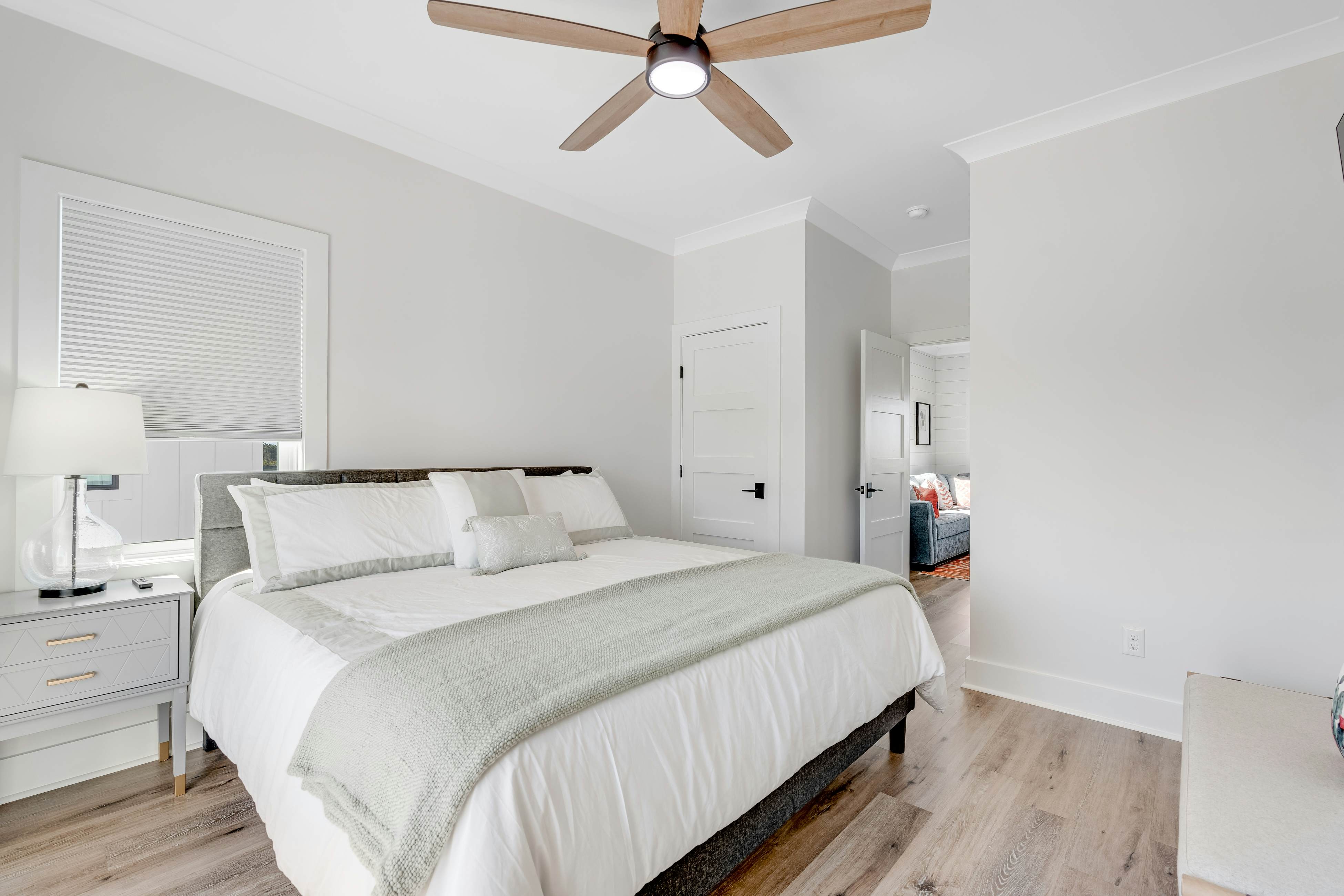 OIB53 Playin' Hooky Too!!