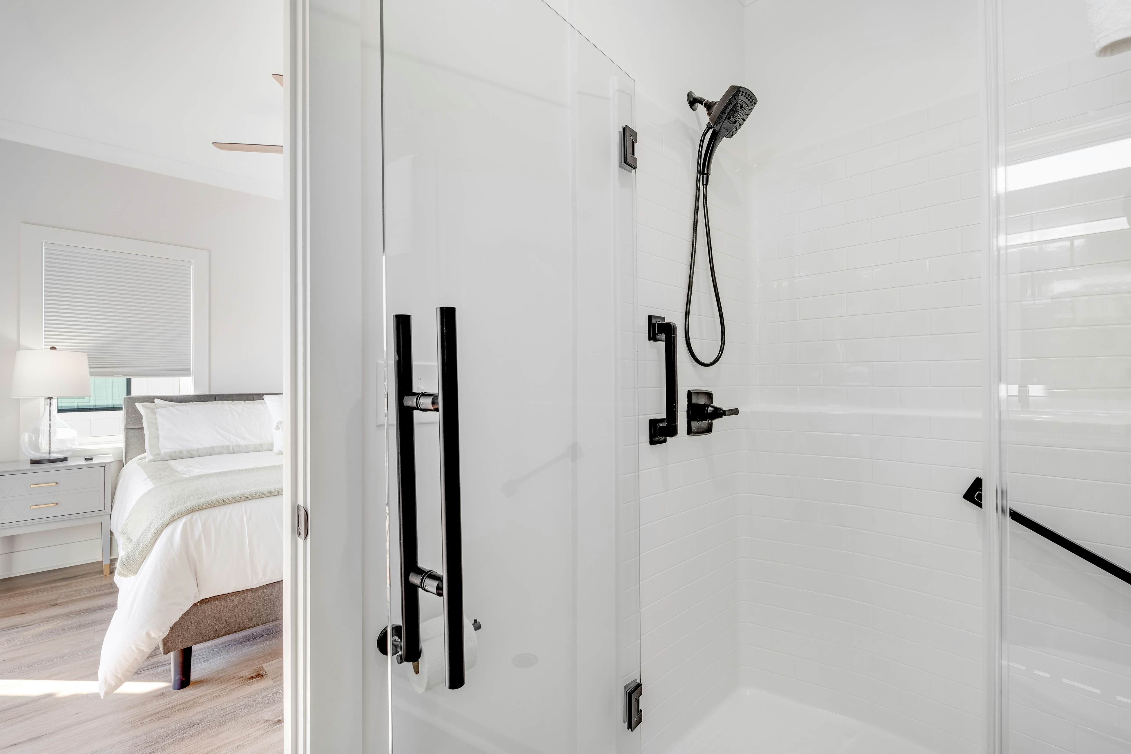 OIB53 Playin' Hooky Too!!