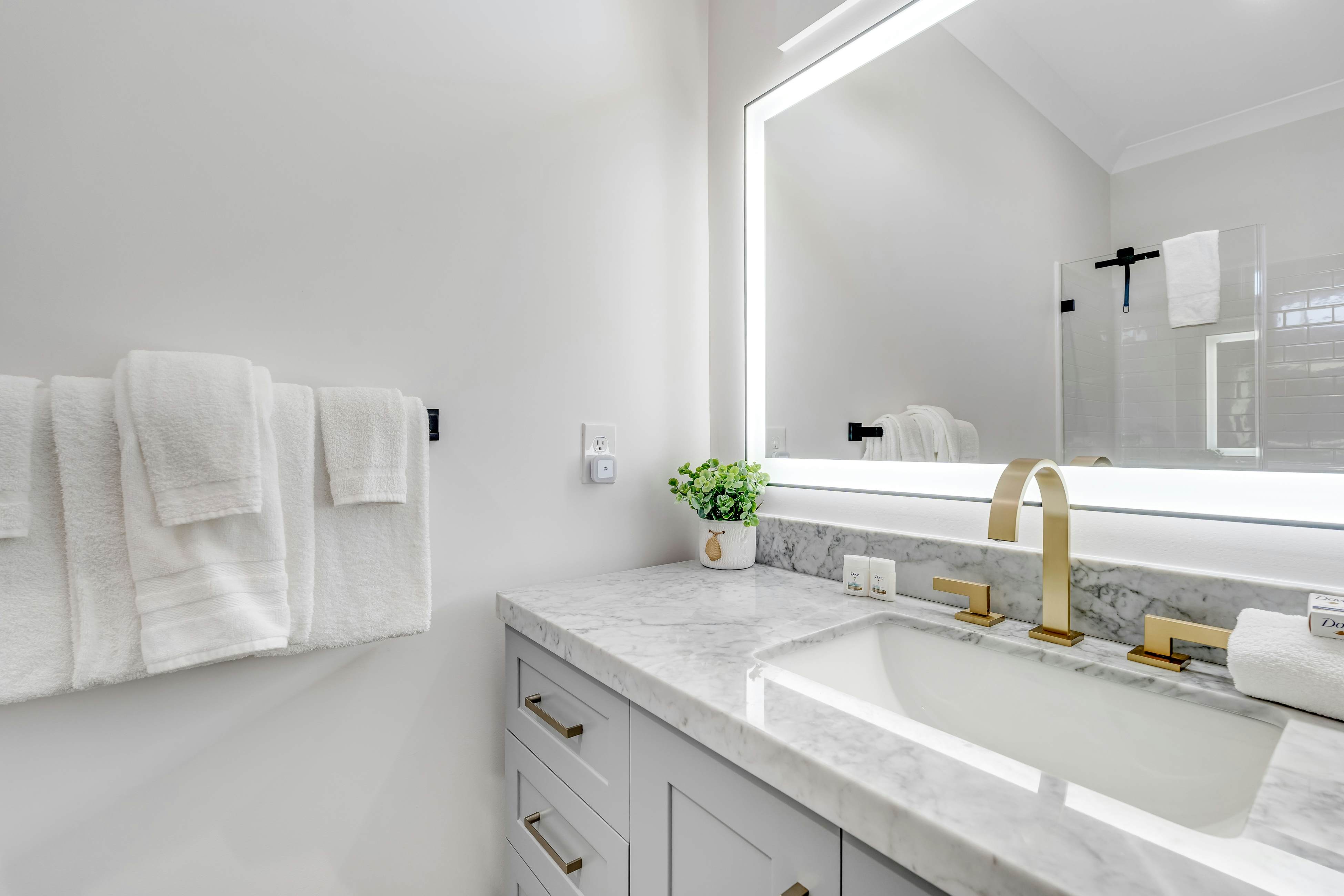 OIB53 Playin' Hooky Too!!