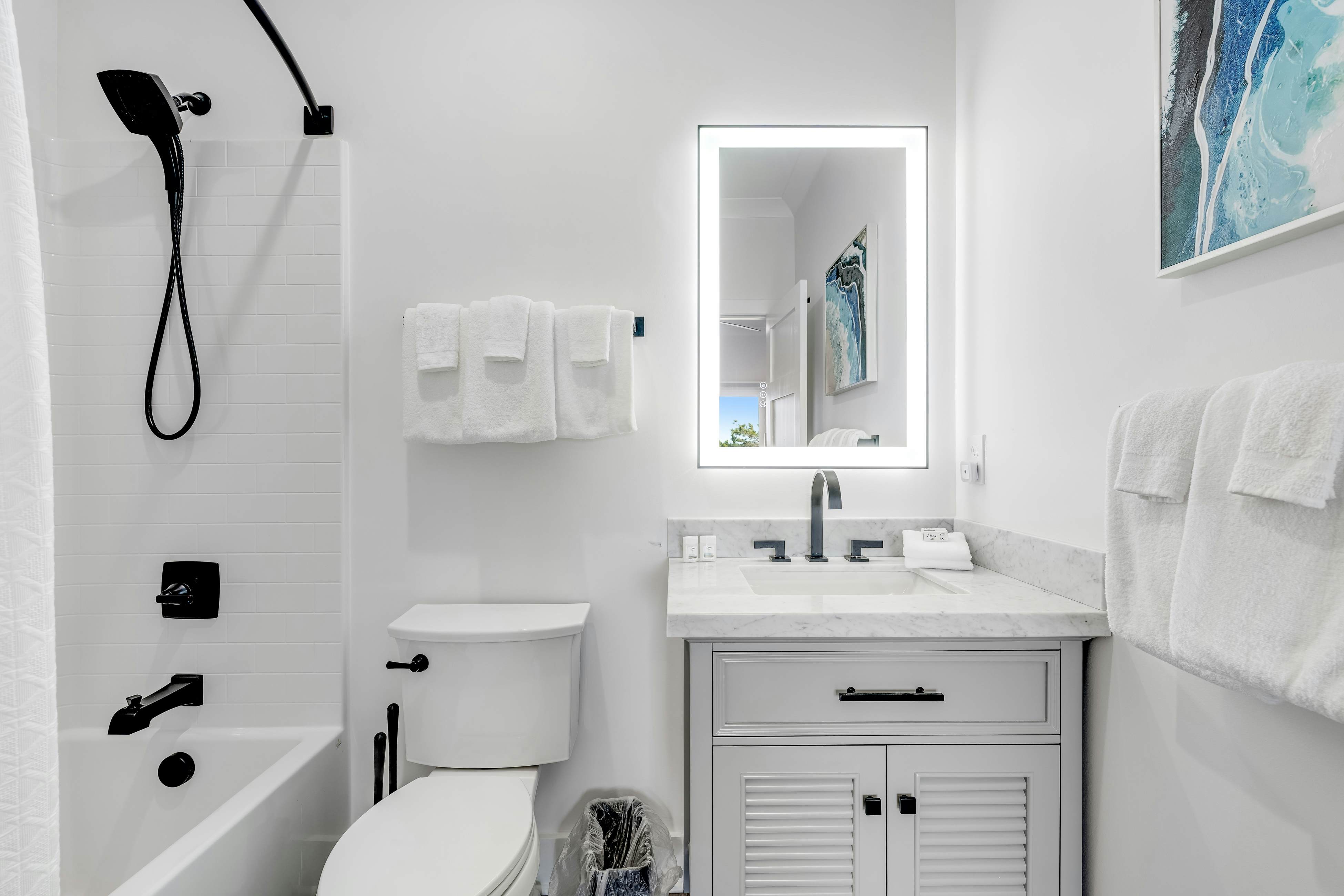 OIB53 Playin' Hooky Too!!