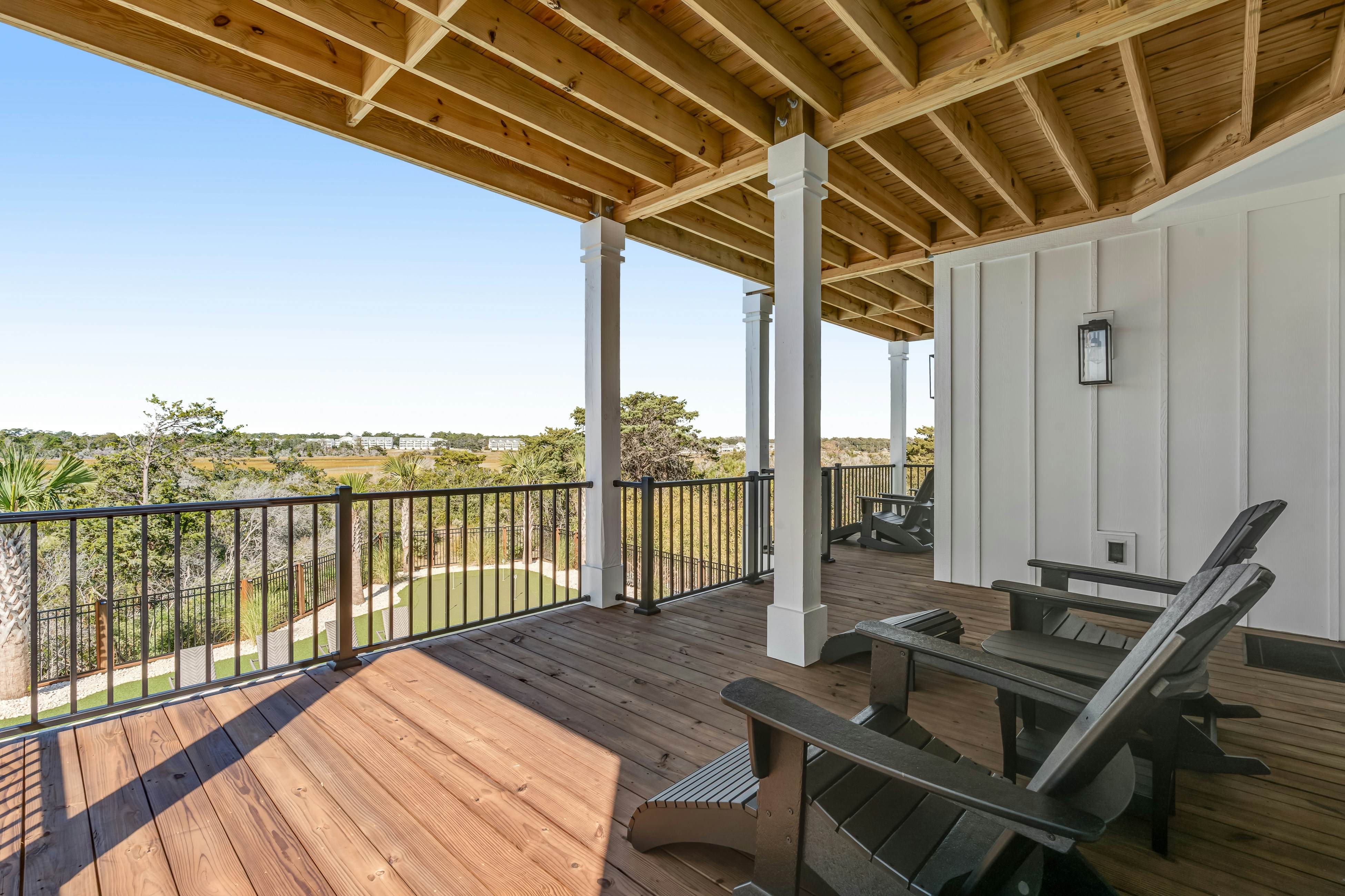 OIB53 Playin' Hooky Too!!