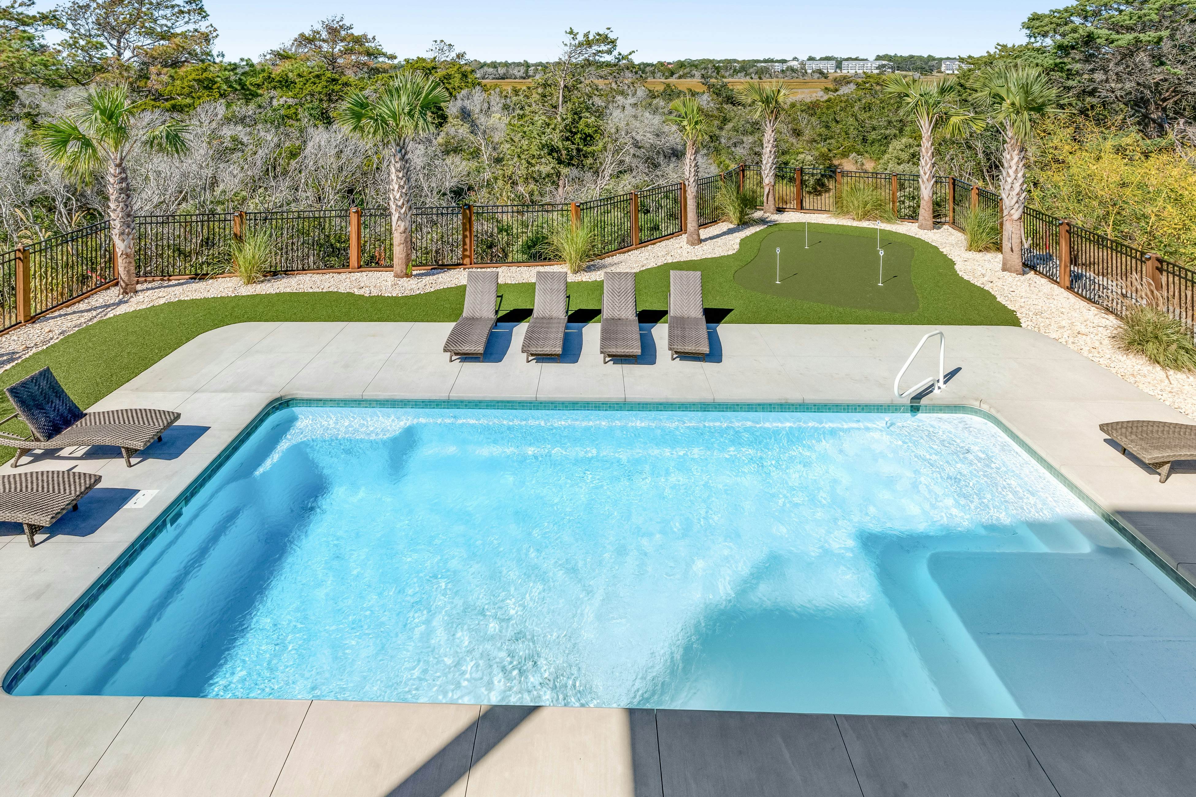 OIB53 Playin' Hooky Too!!