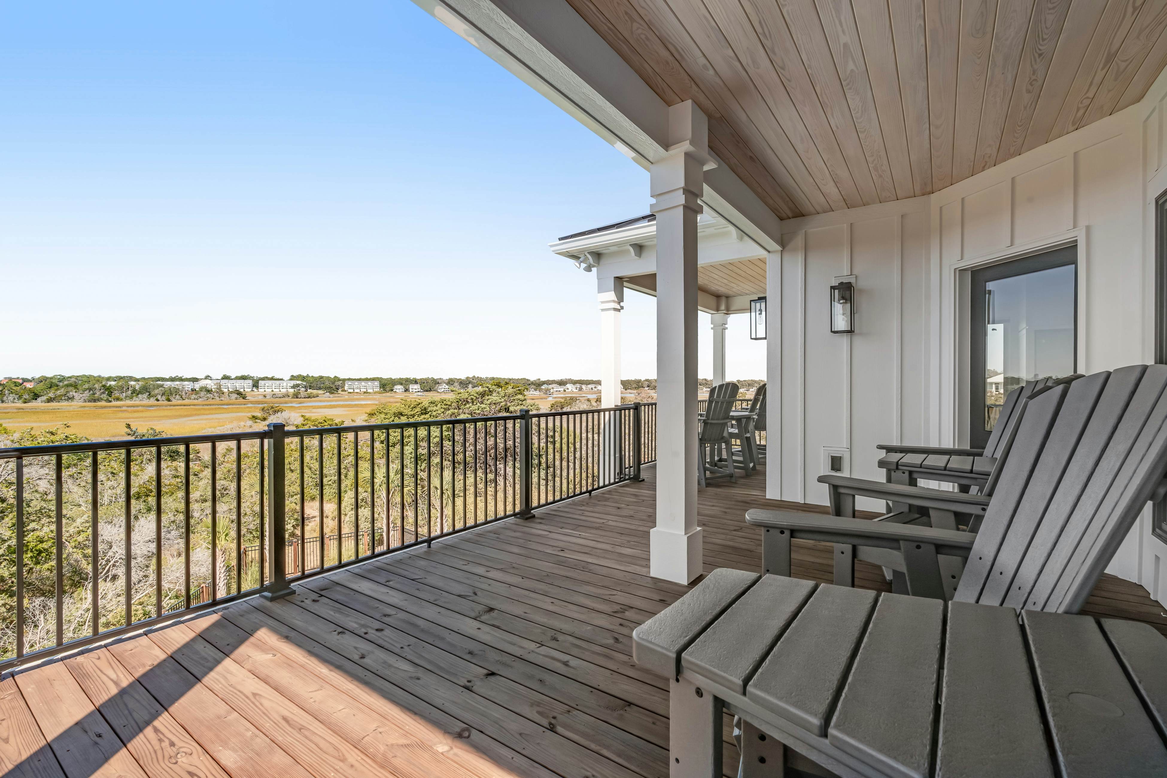 OIB53 Playin' Hooky Too!!