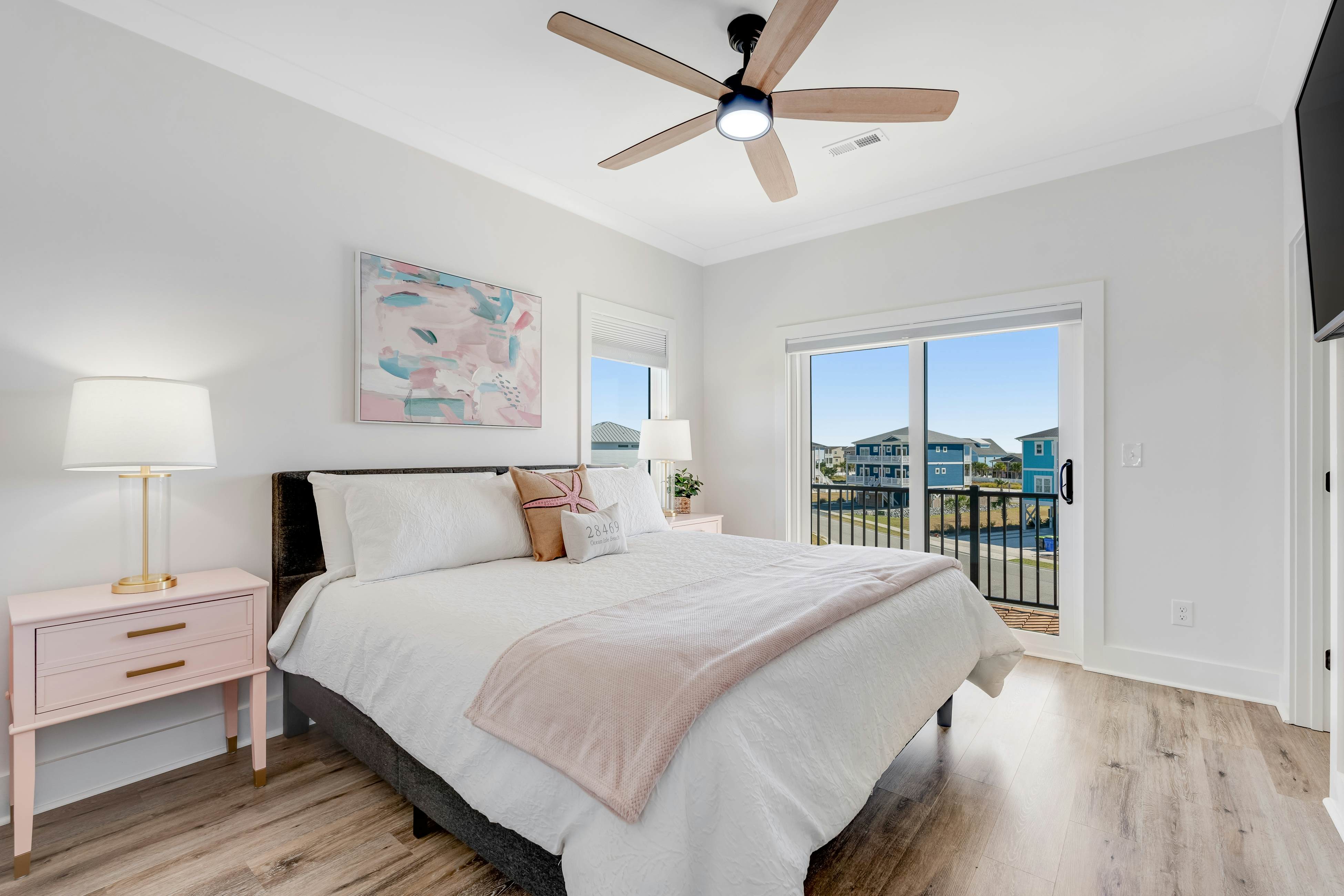 OIB53 Playin' Hooky Too!!