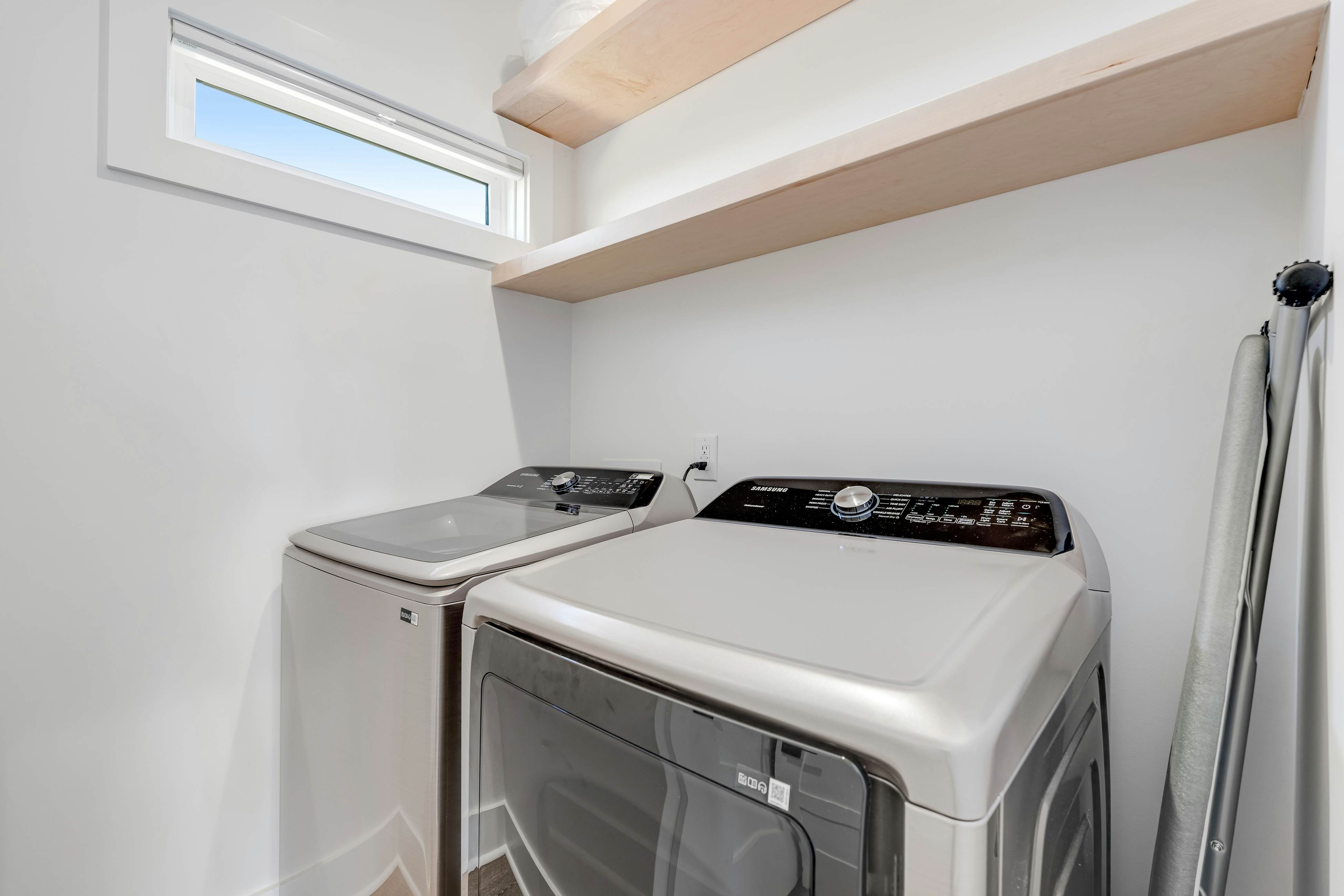 OIB53 Playin' Hooky Too!!