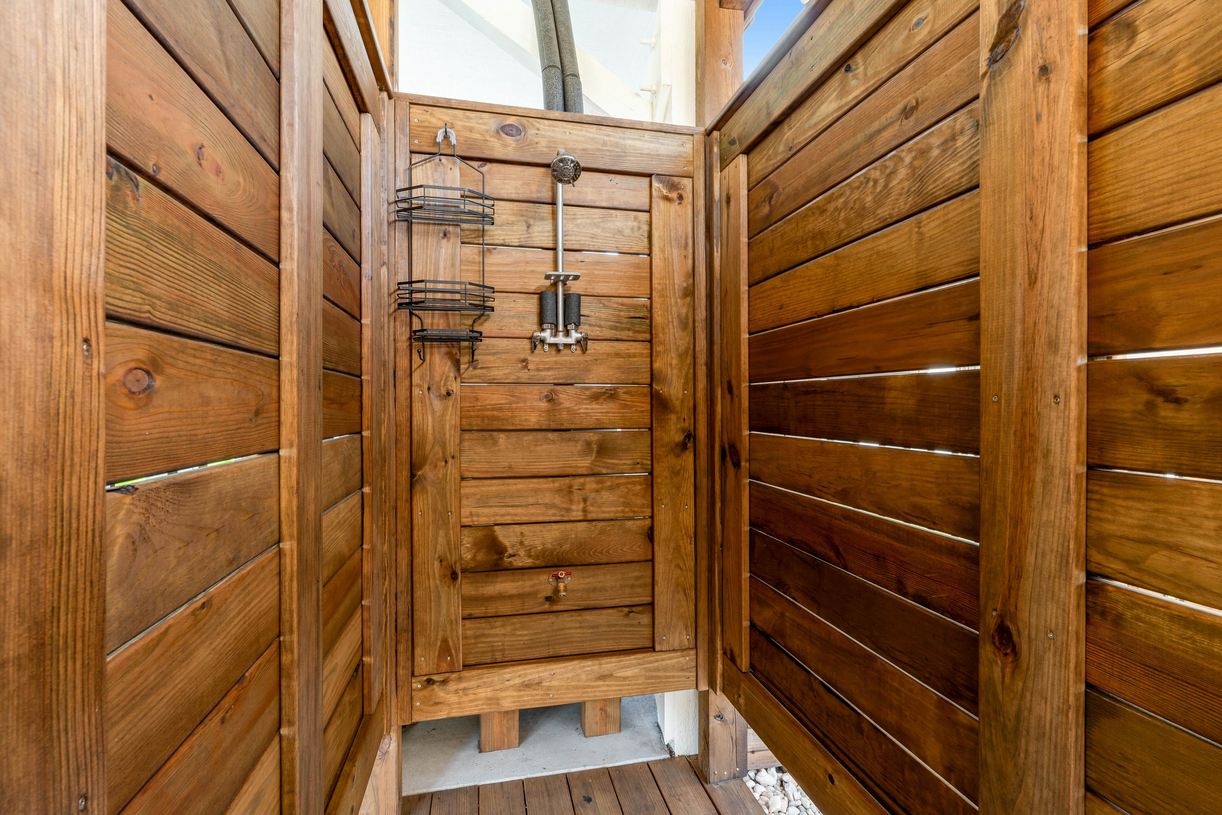 OIB53 Playin' Hooky Too!!