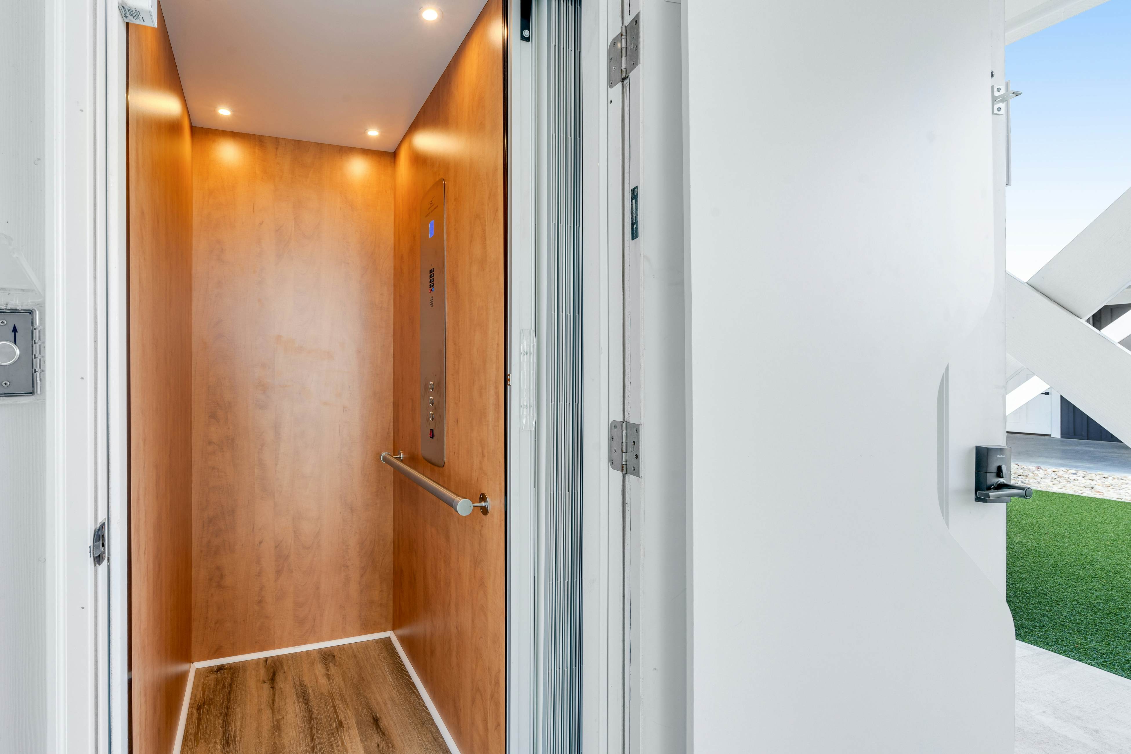 OIB53 Playin' Hooky Too!!