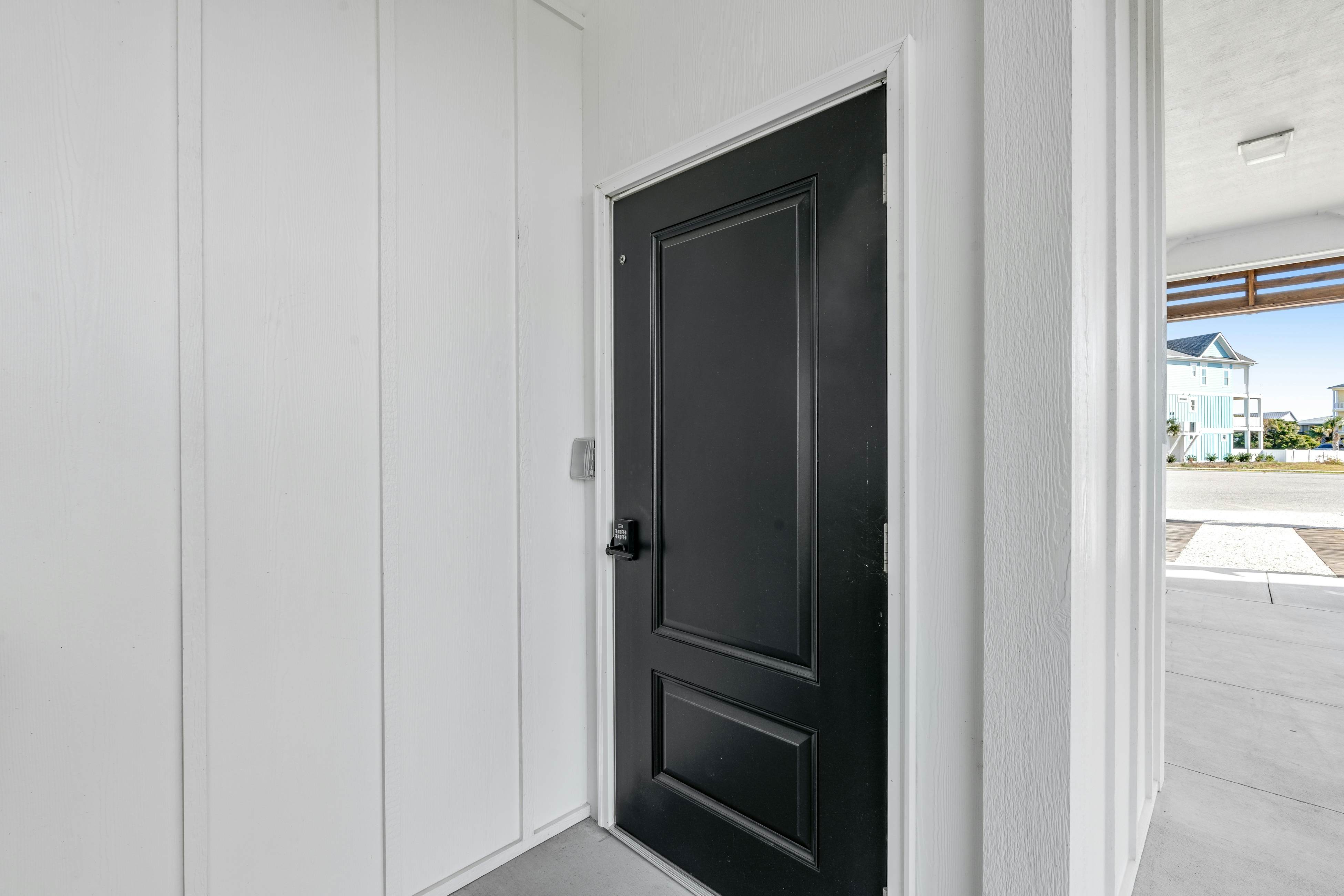 OIB53 Playin' Hooky Too!!