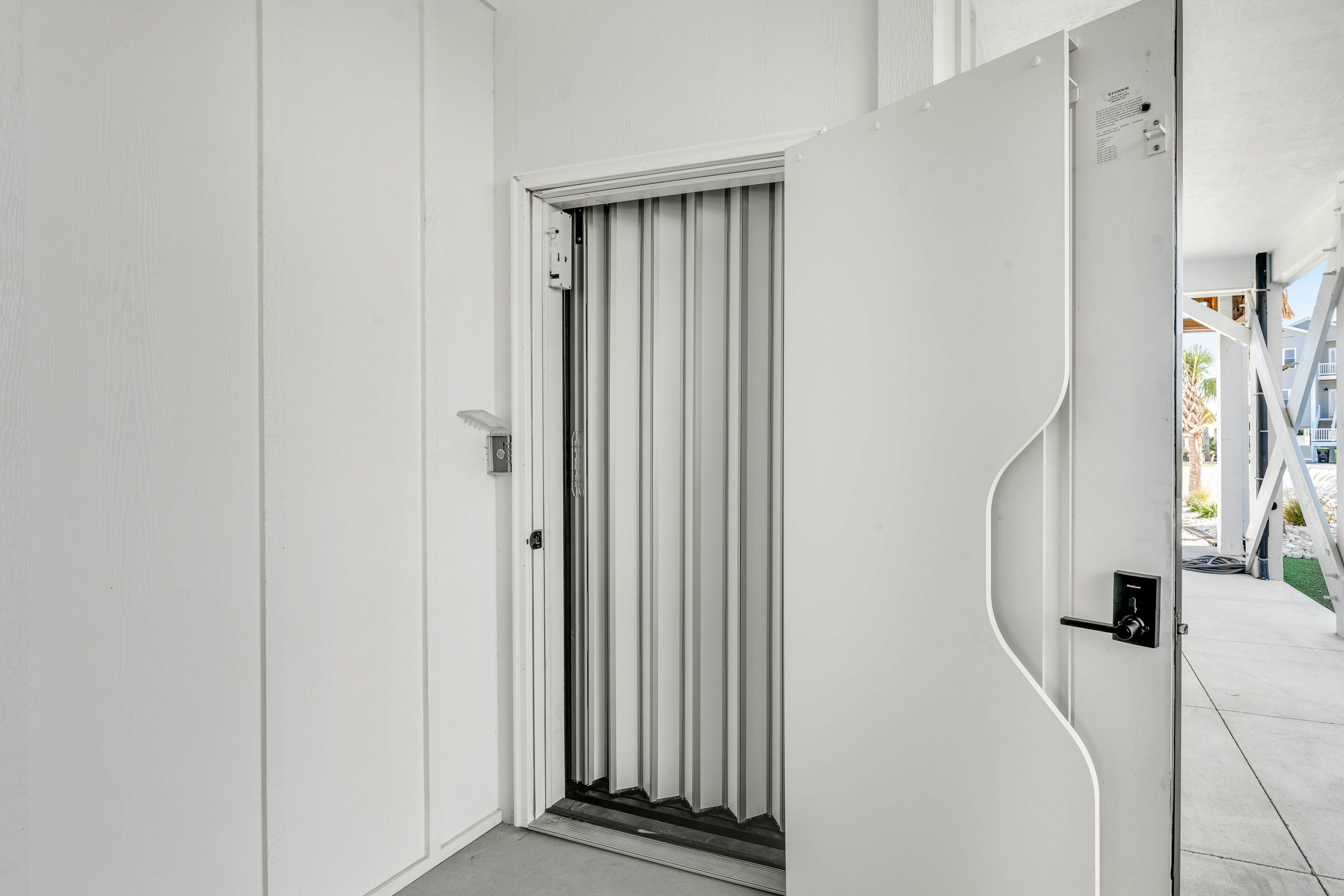 OIB53 Playin' Hooky Too!!