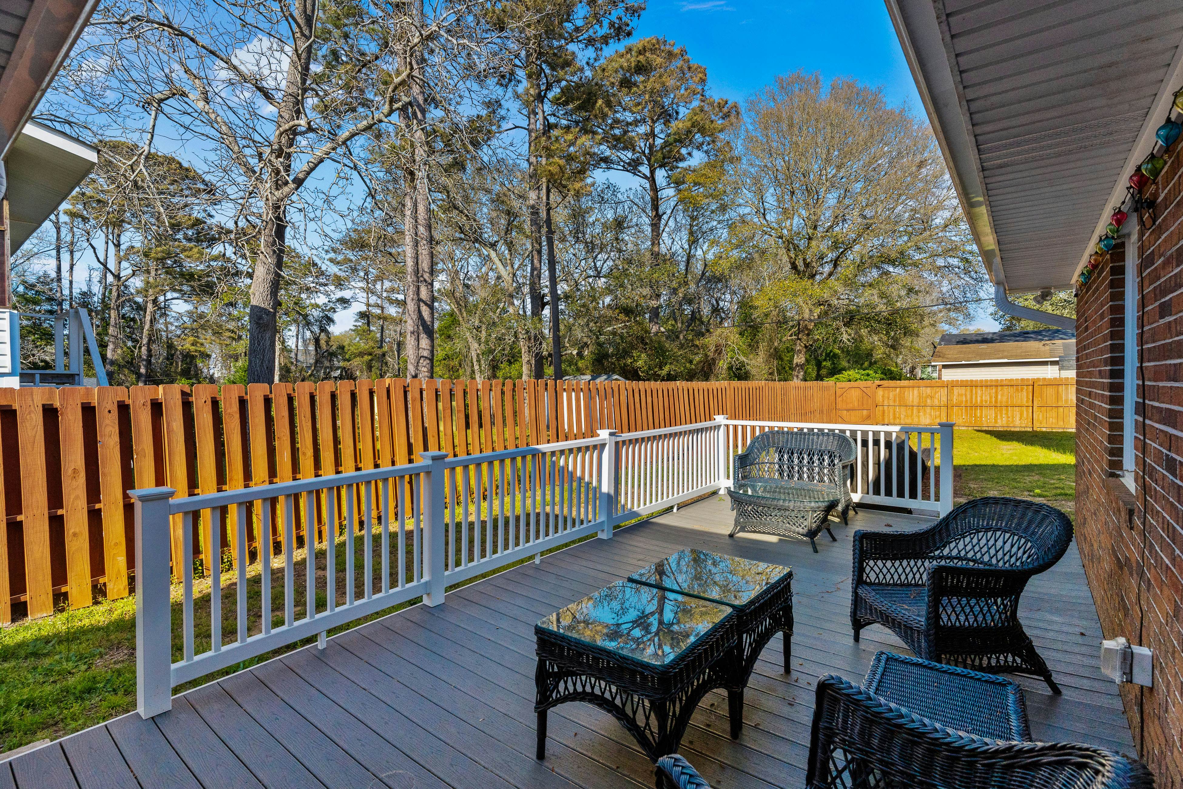 OAI14 The Coco Cottage