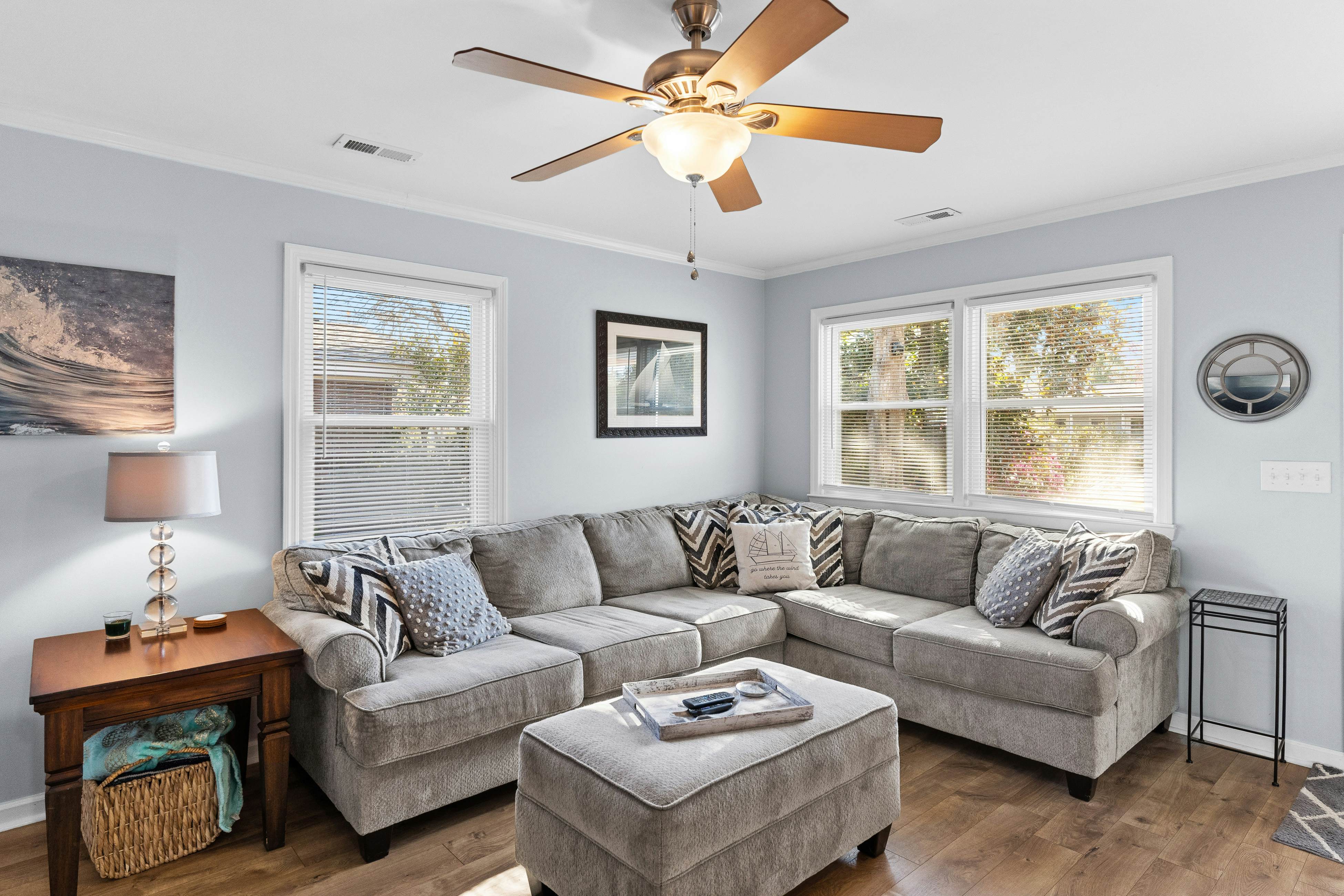 OAI14 The Coco Cottage