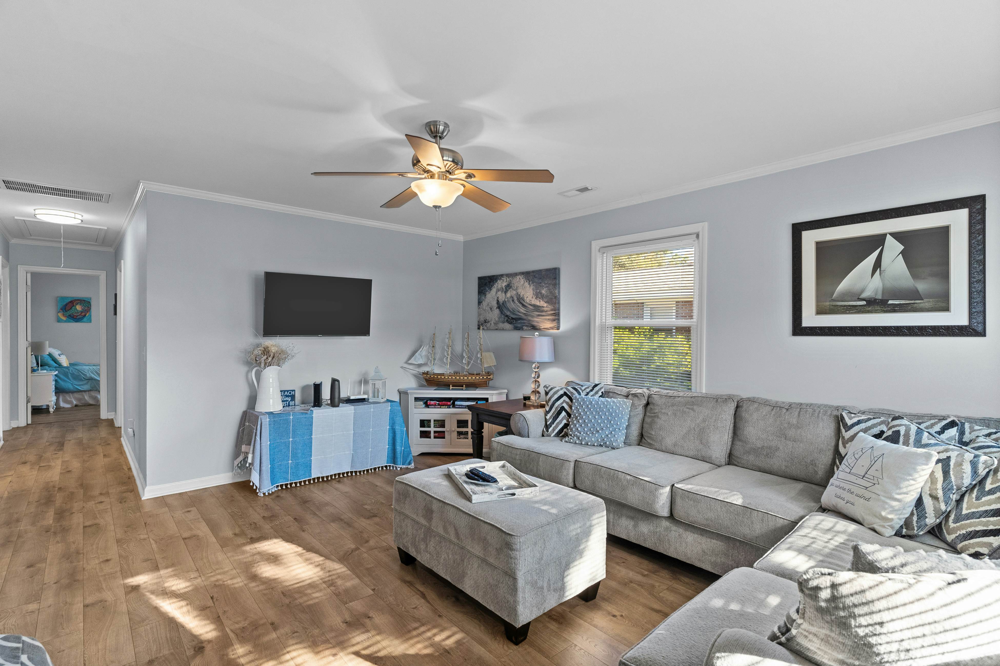 OAI14 The Coco Cottage