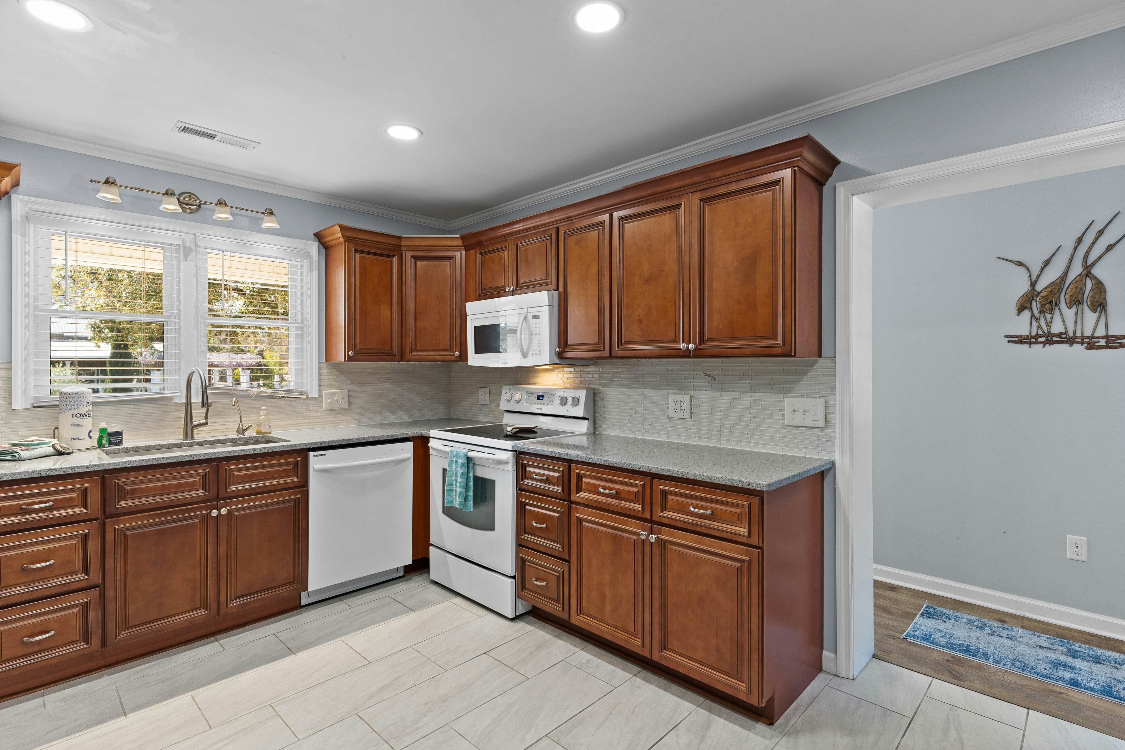 OAI14 The Coco Cottage