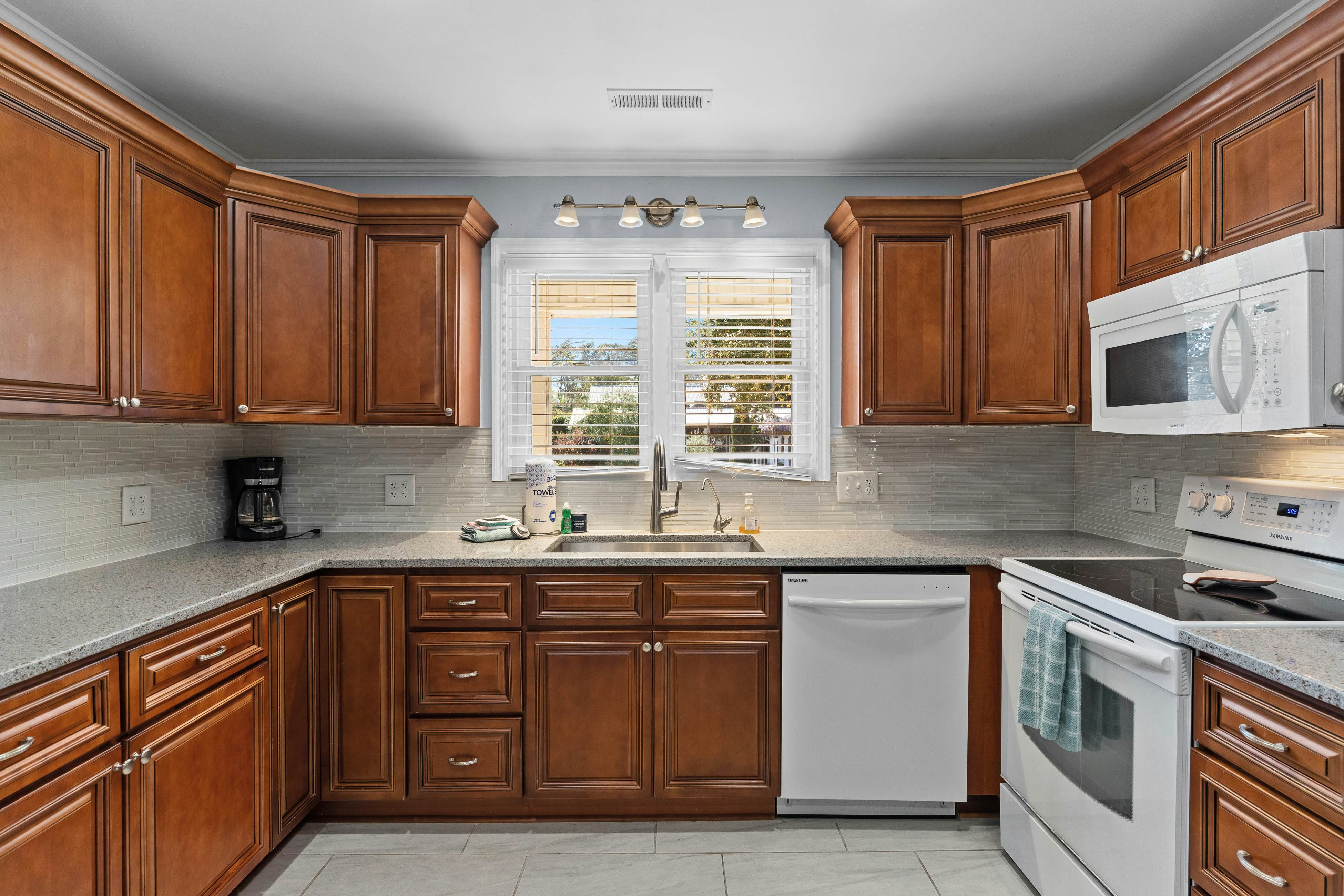 OAI14 The Coco Cottage