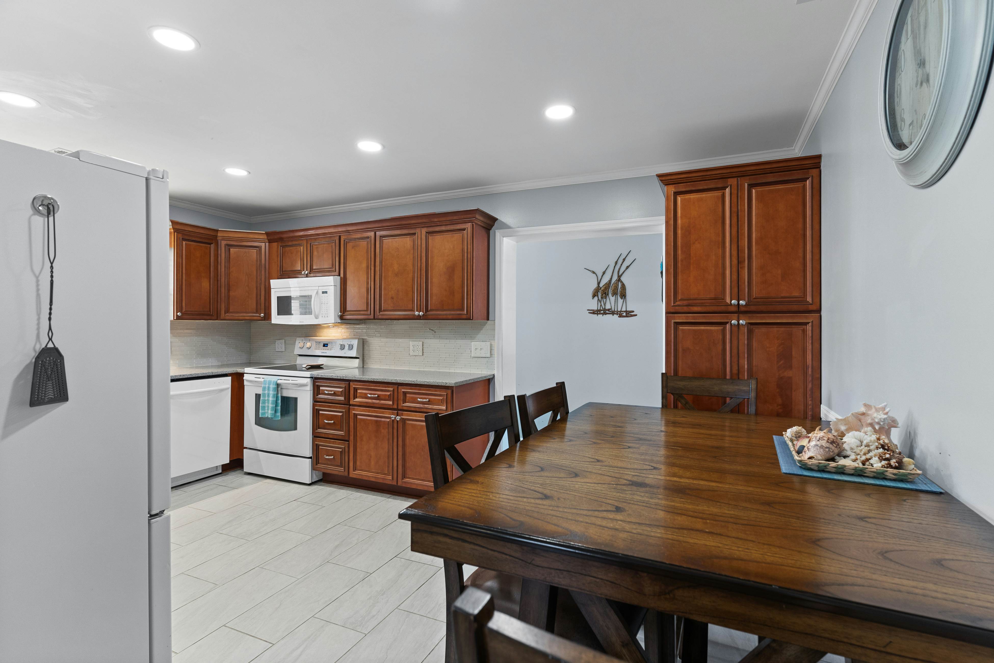 OAI14 The Coco Cottage