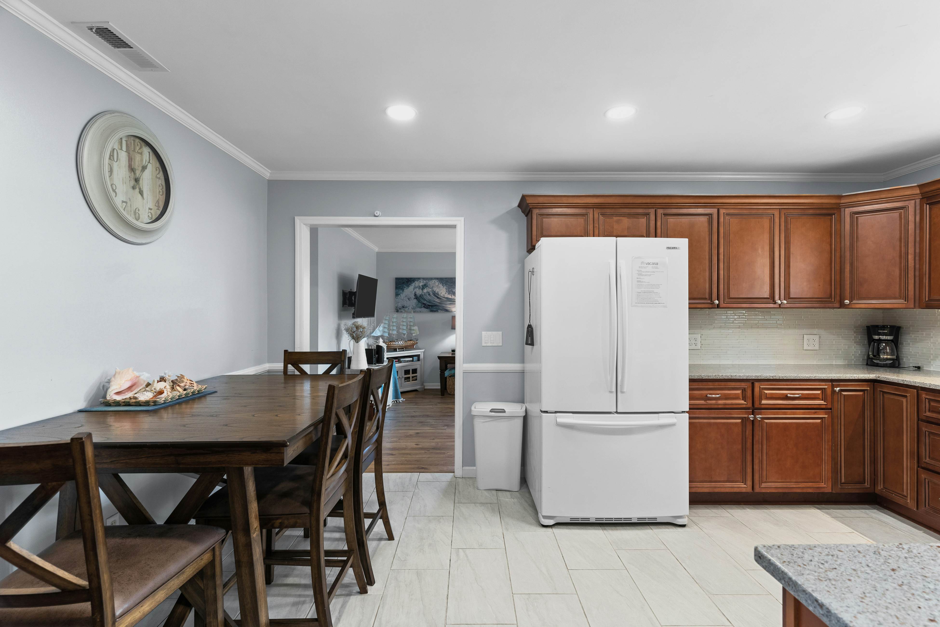 OAI14 The Coco Cottage