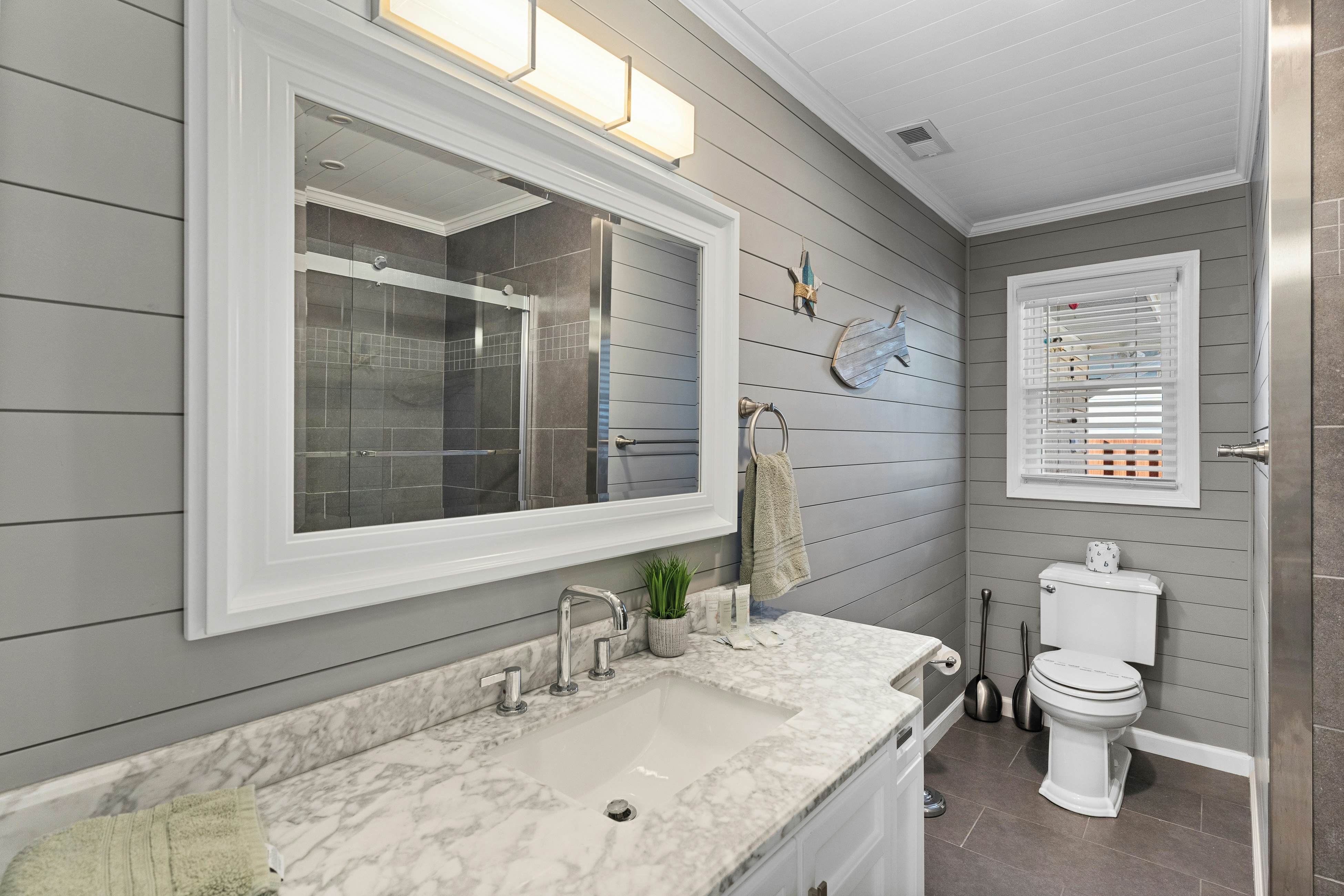 OAI14 The Coco Cottage