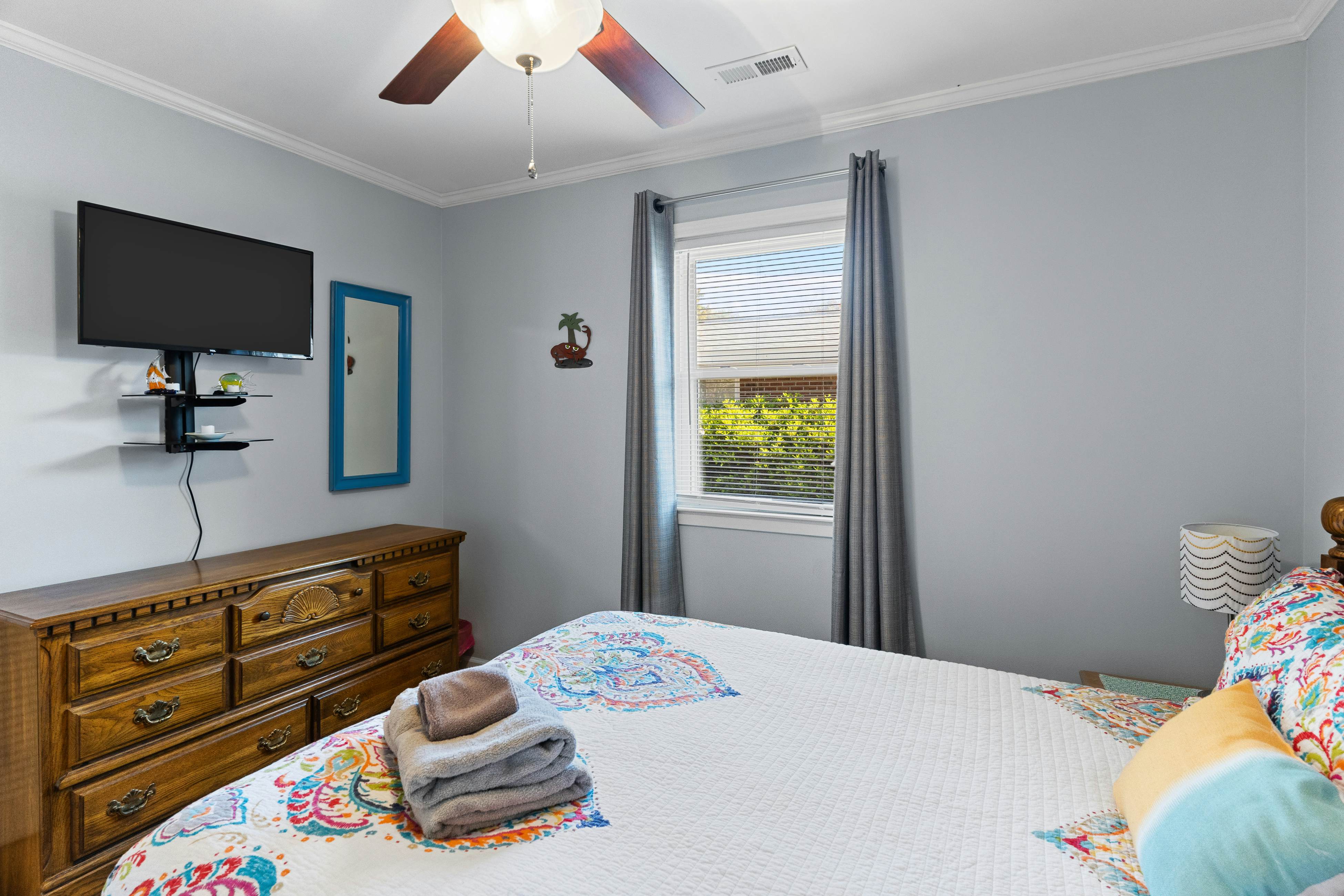 OAI14 The Coco Cottage