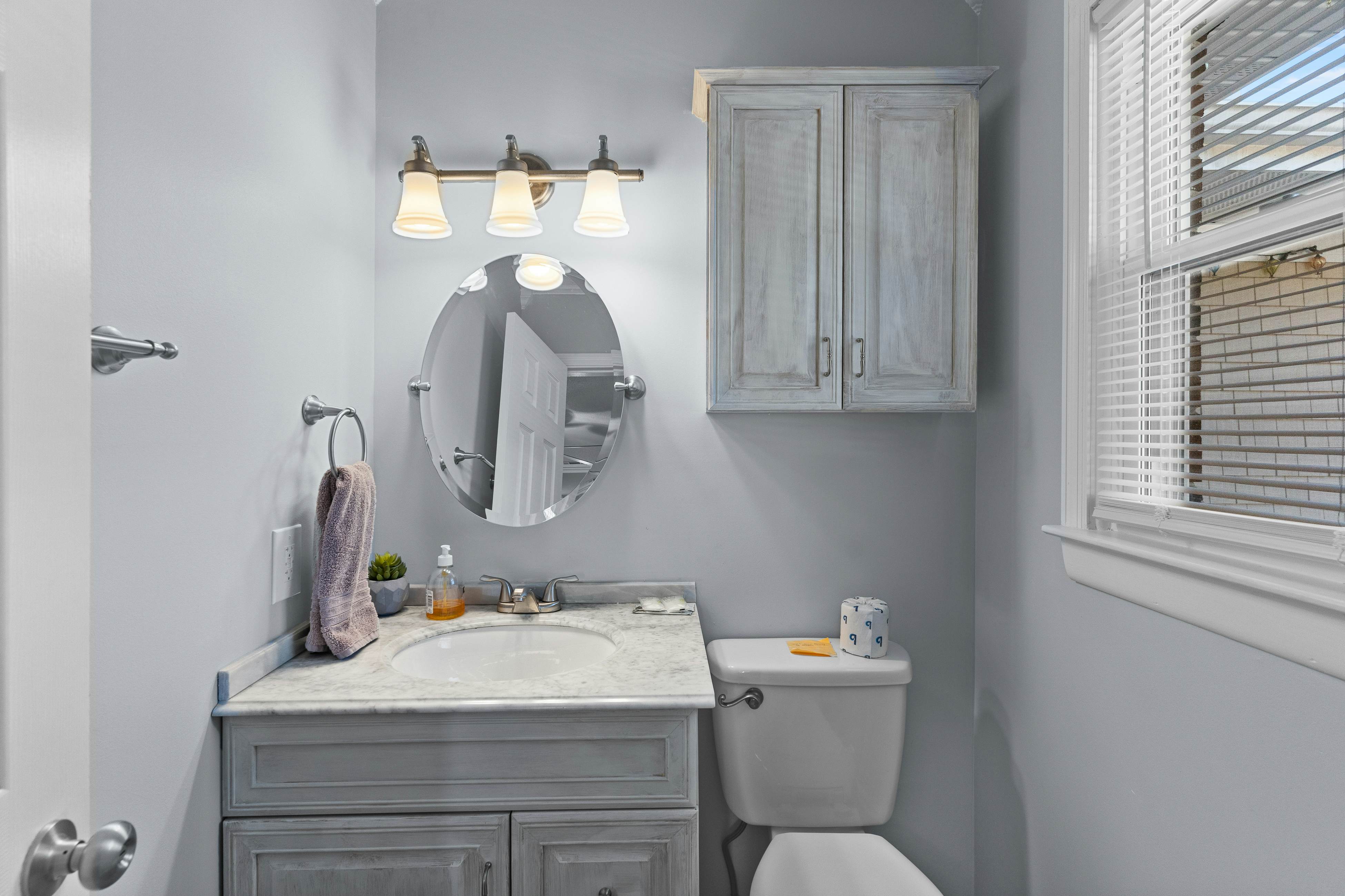 OAI14 The Coco Cottage