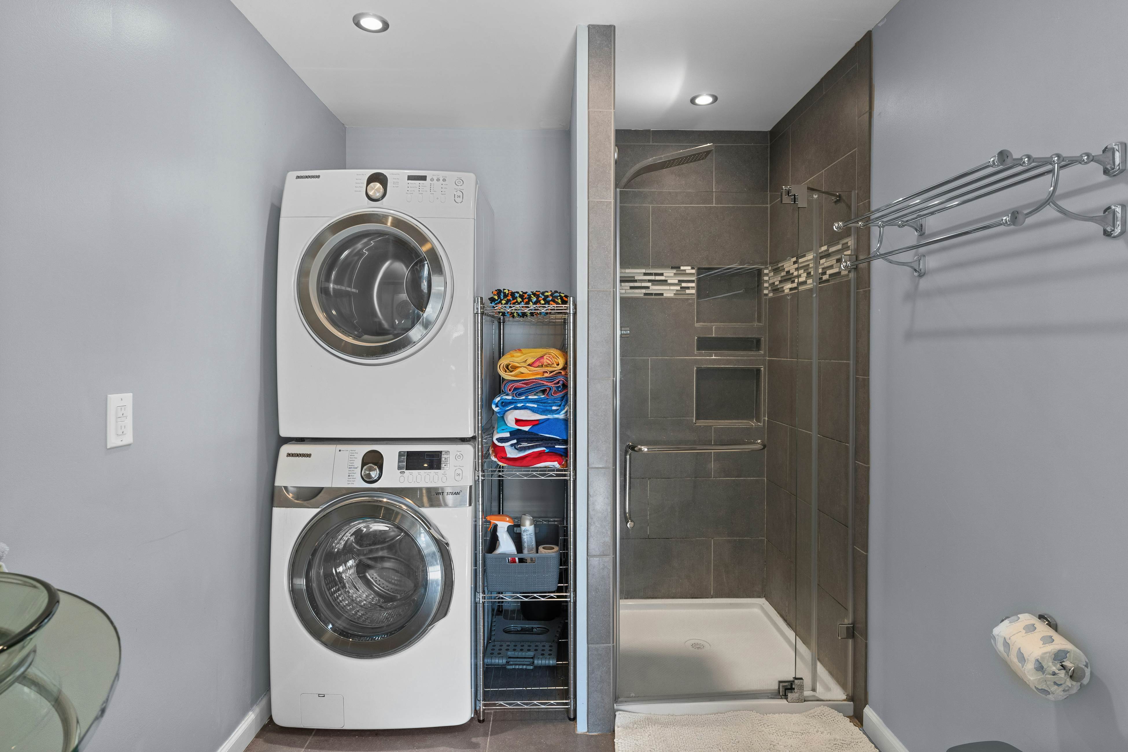 OAI14 The Coco Cottage