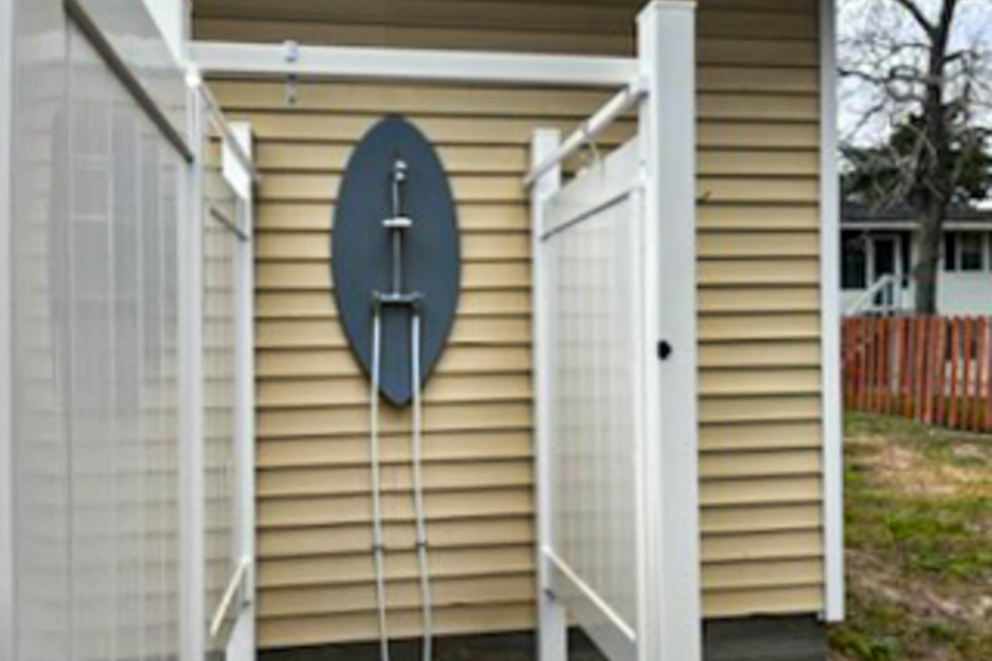 OAI14 The Coco Cottage