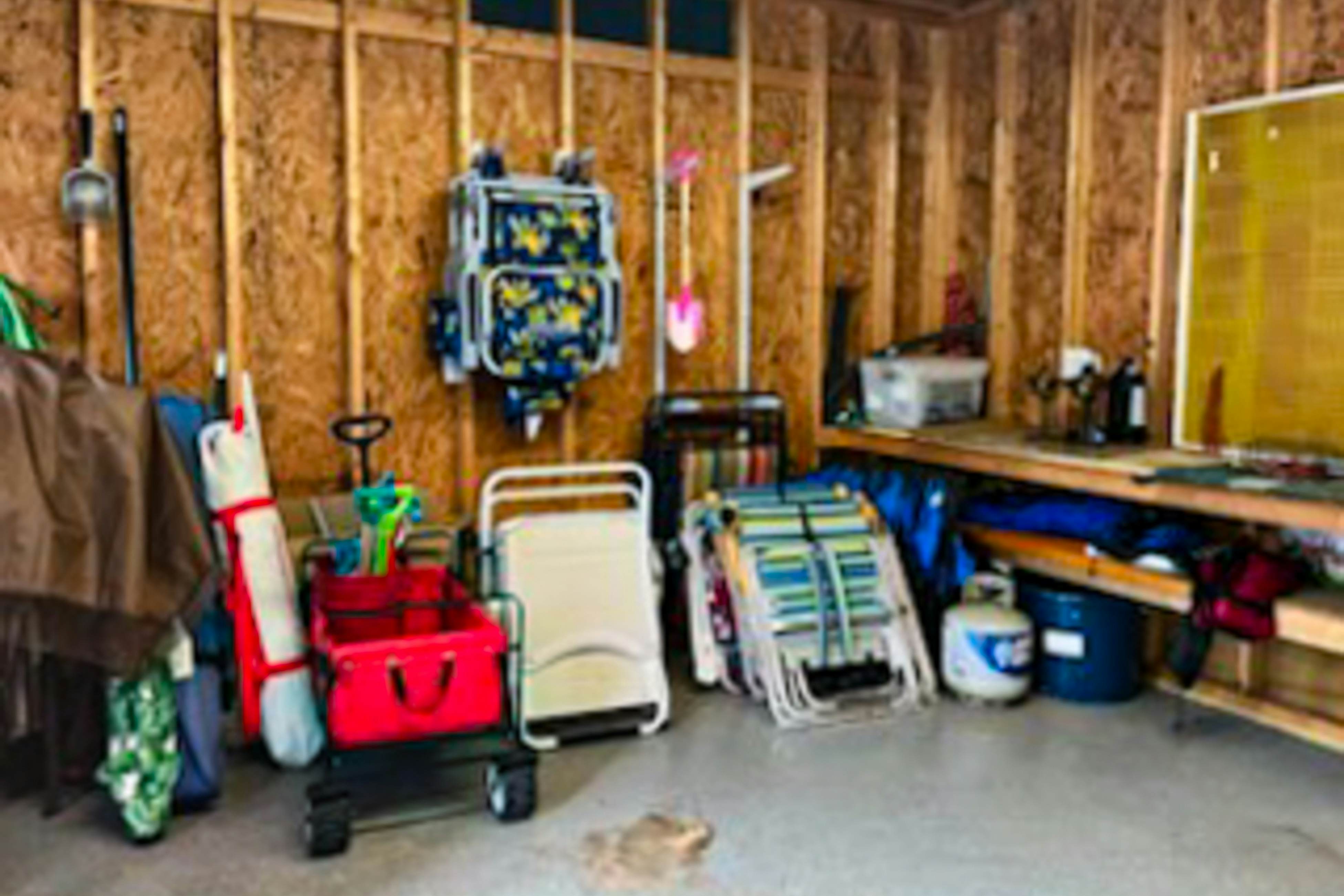 OAI14 The Coco Cottage