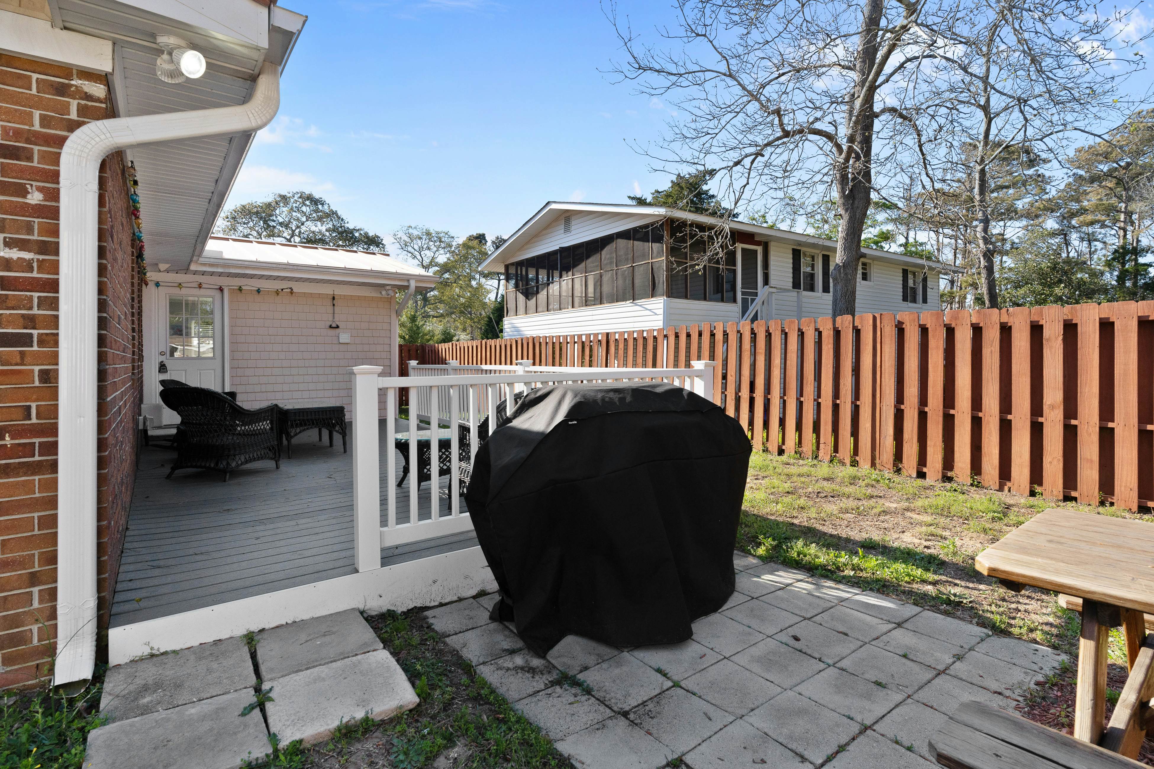 OAI14 The Coco Cottage