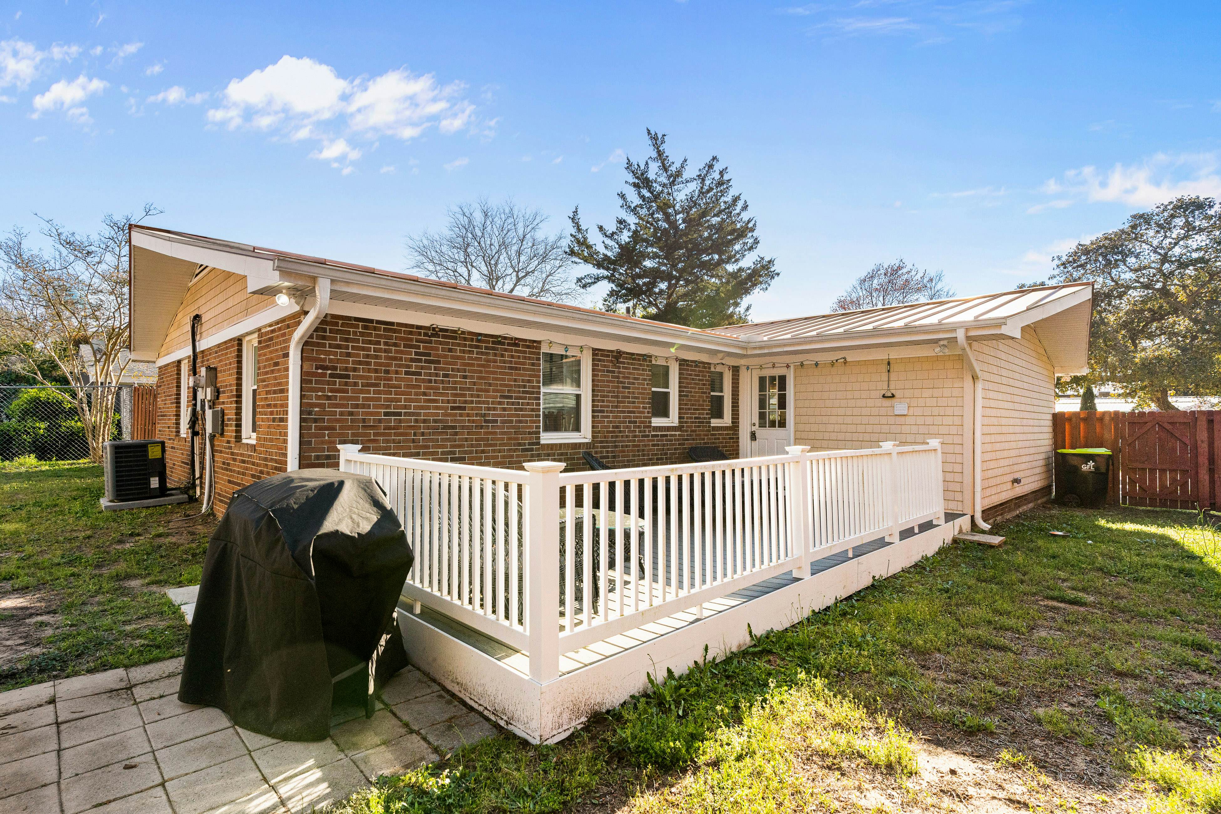 OAI14 The Coco Cottage