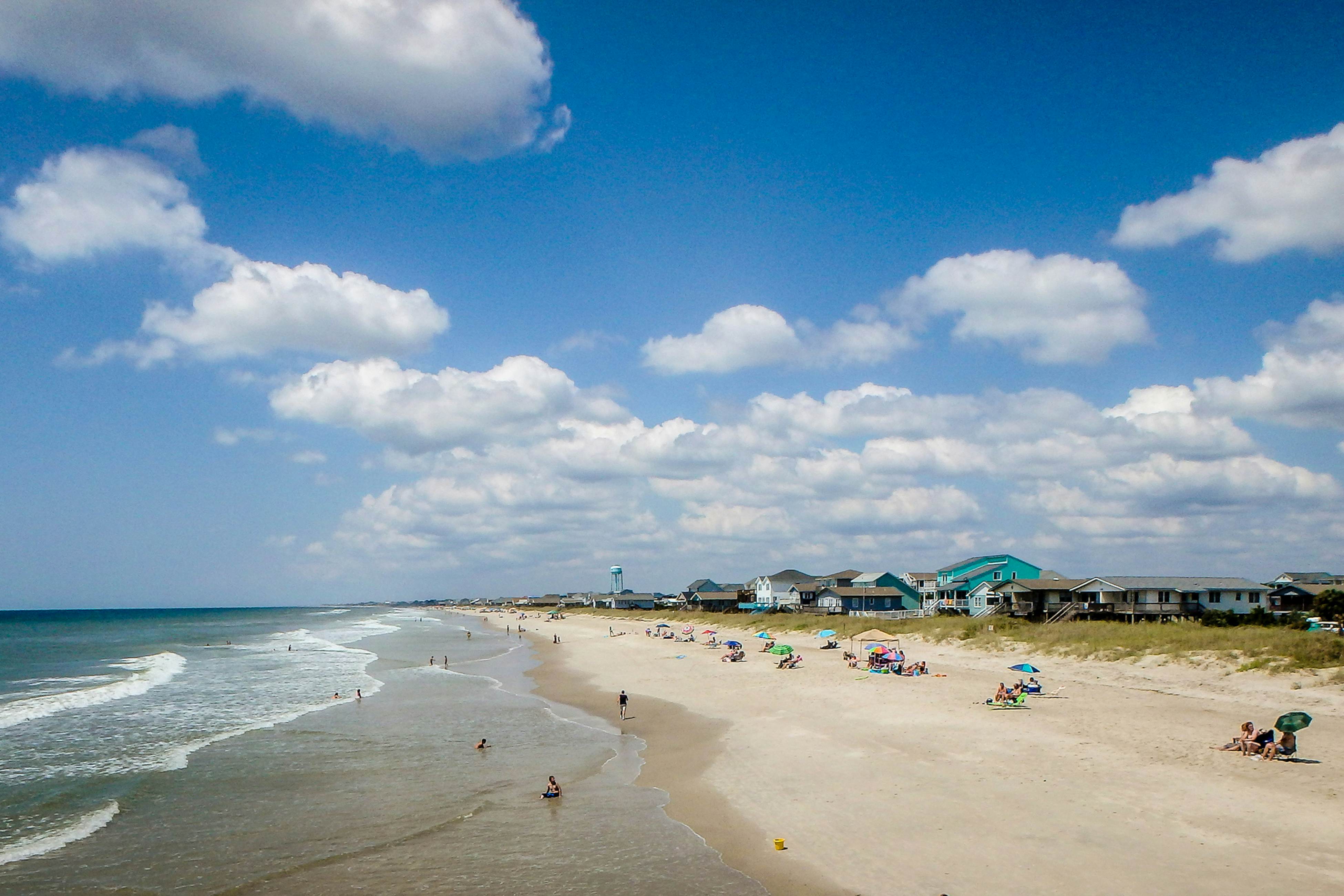 OAI14 The Coco Cottage