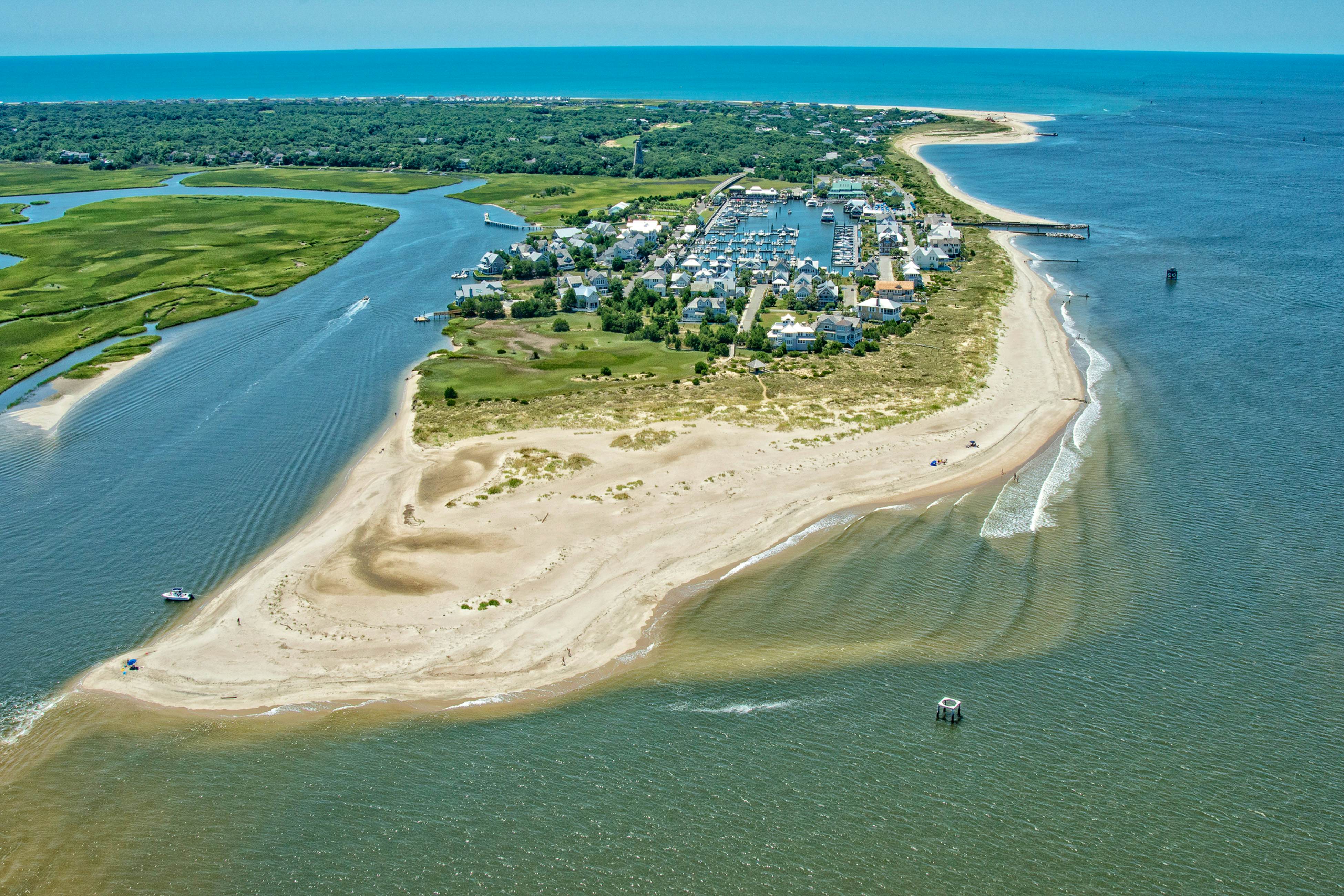 OAI14 The Coco Cottage