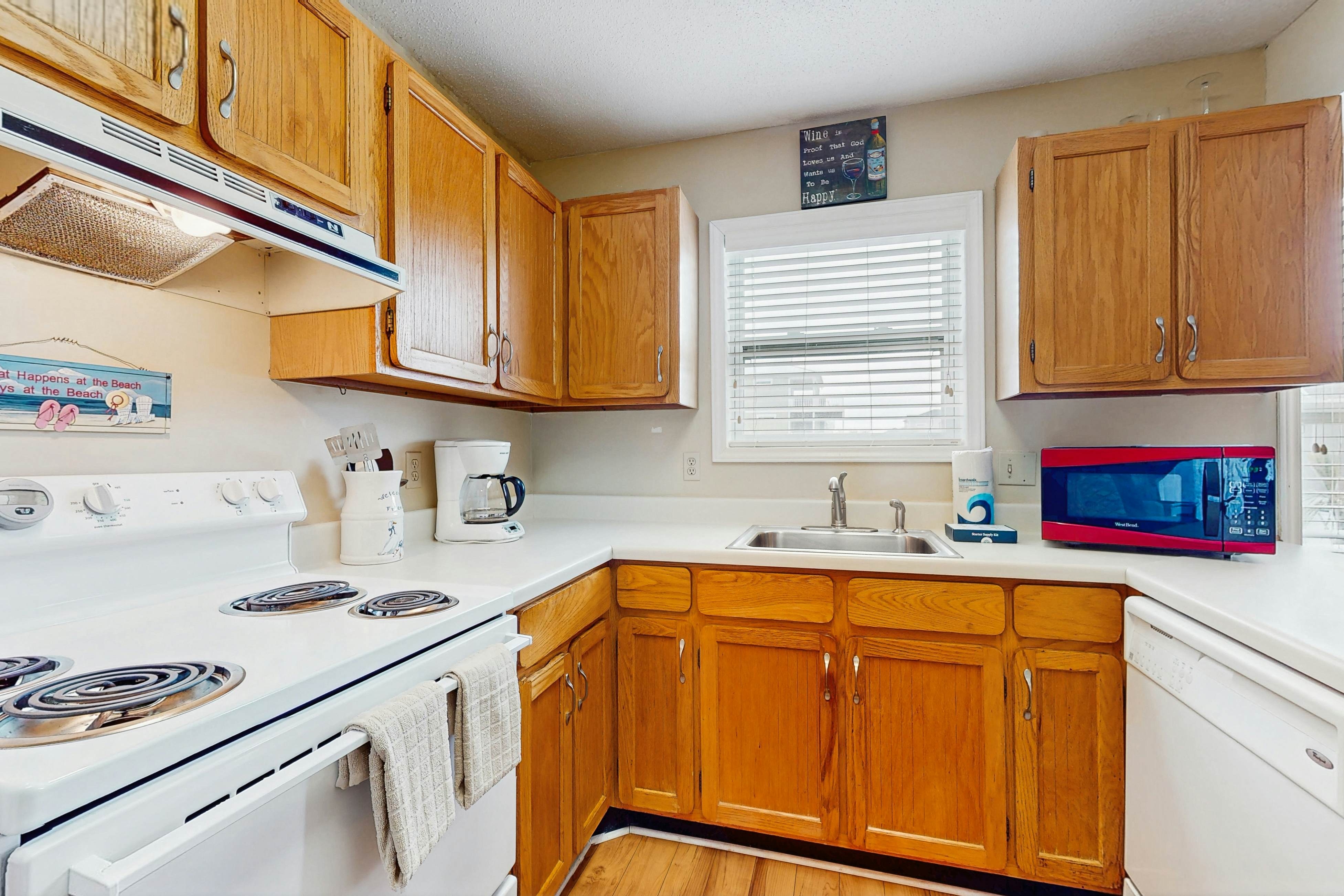 OIB48 Starboard #16C