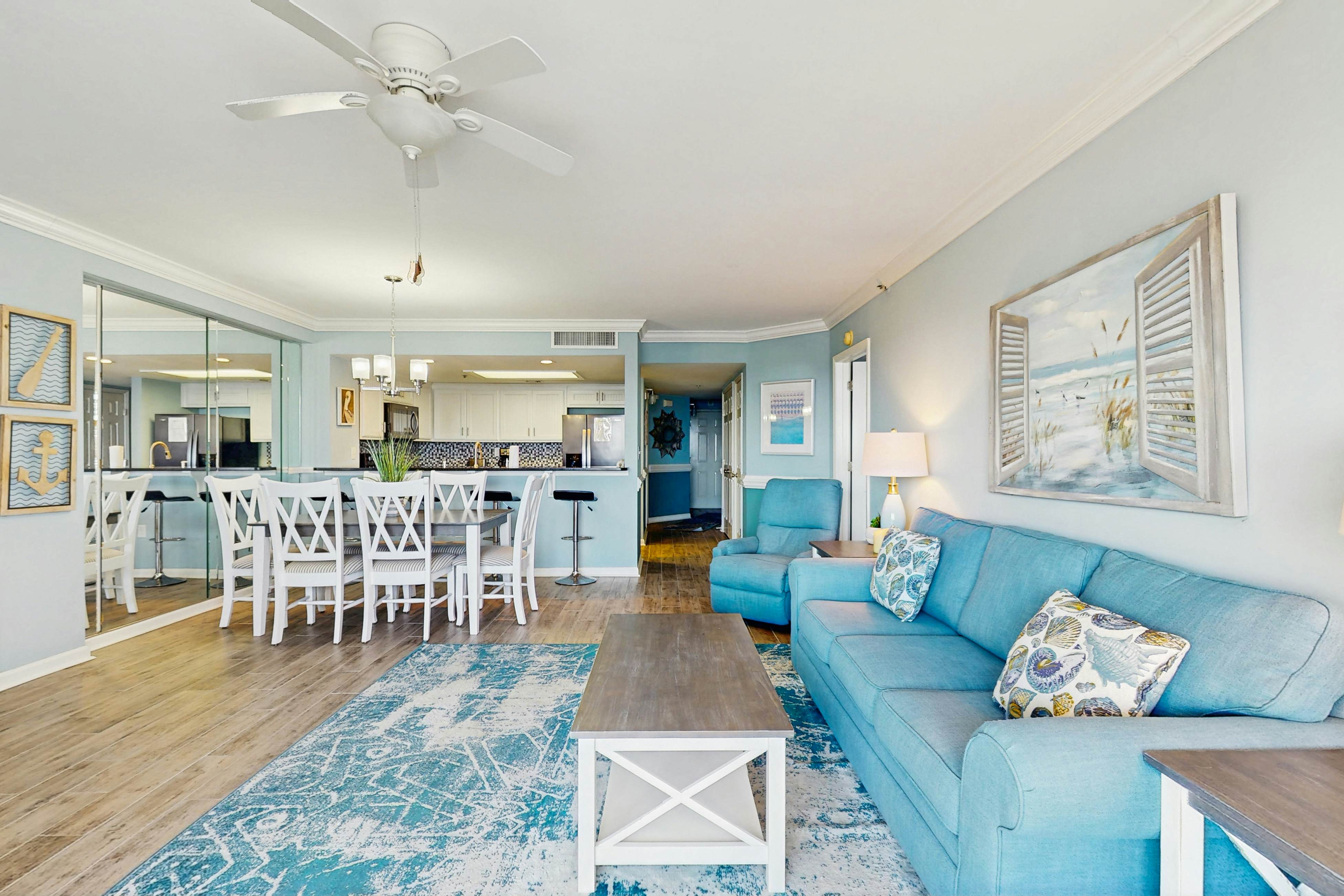 OIB74 Kat Cove 2
