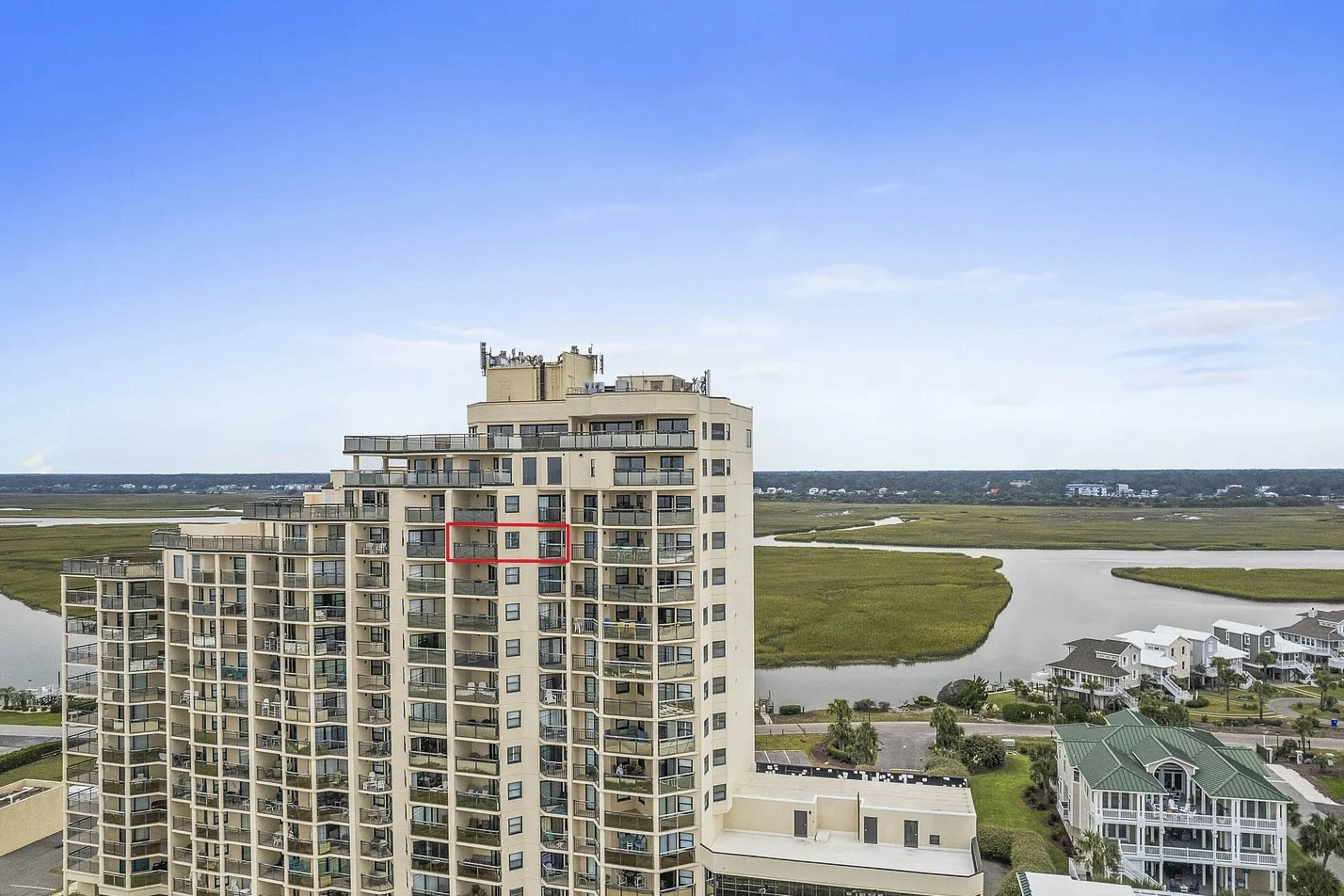 OIB74 Kat Cove 2