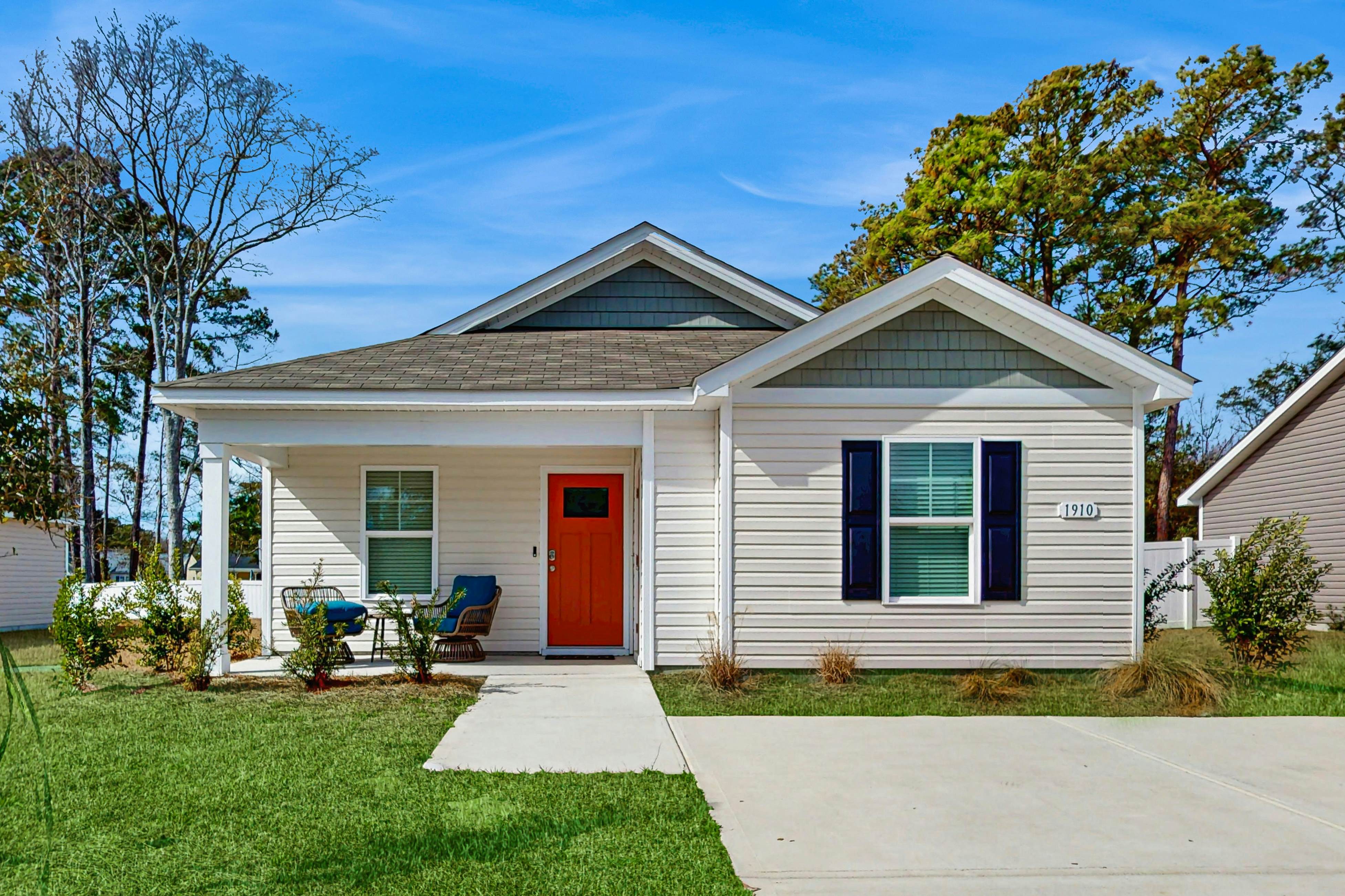 OIB79 Whispering Breeze