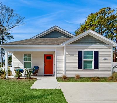 OIB79 Whispering Breeze