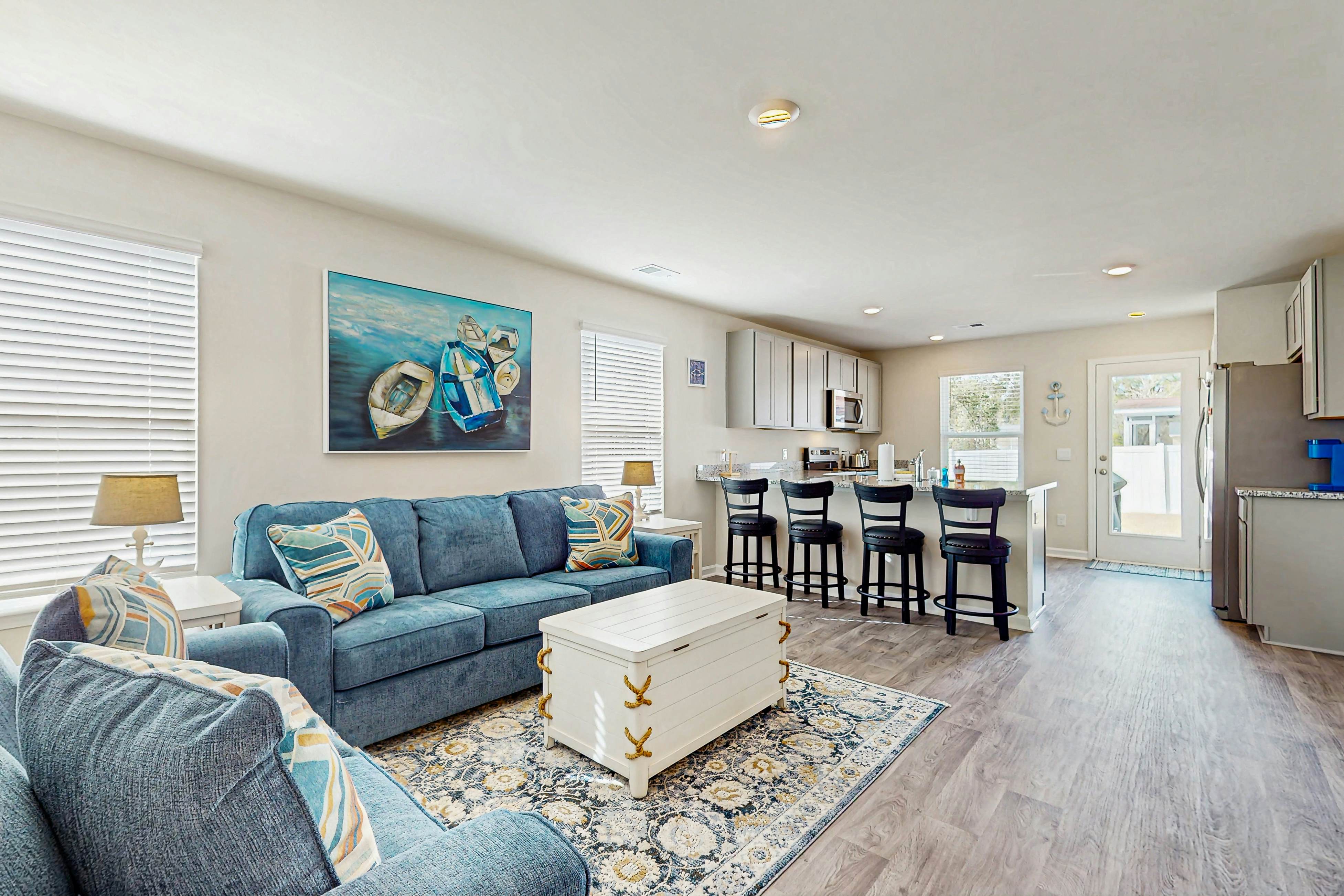 OIB79 Whispering Breeze