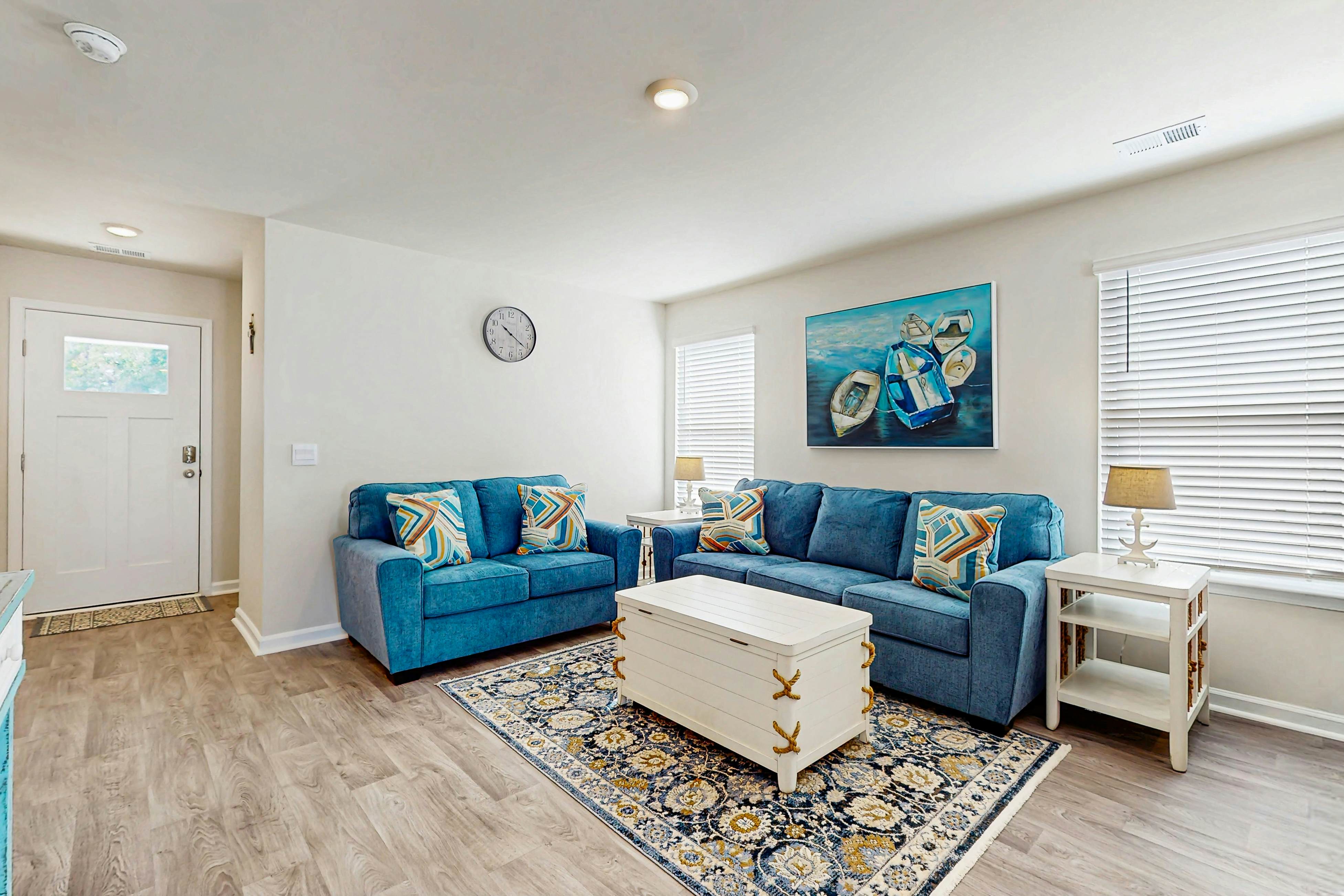 OIB79 Whispering Breeze