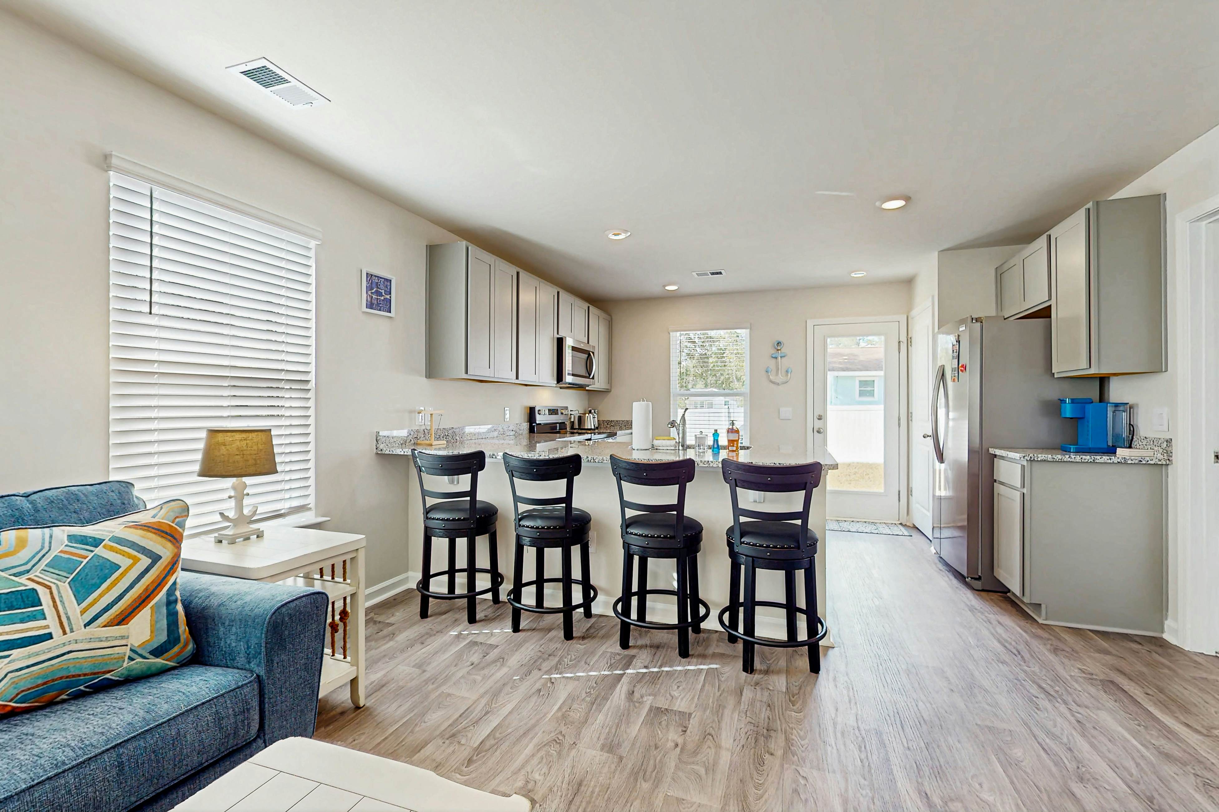 OIB79 Whispering Breeze