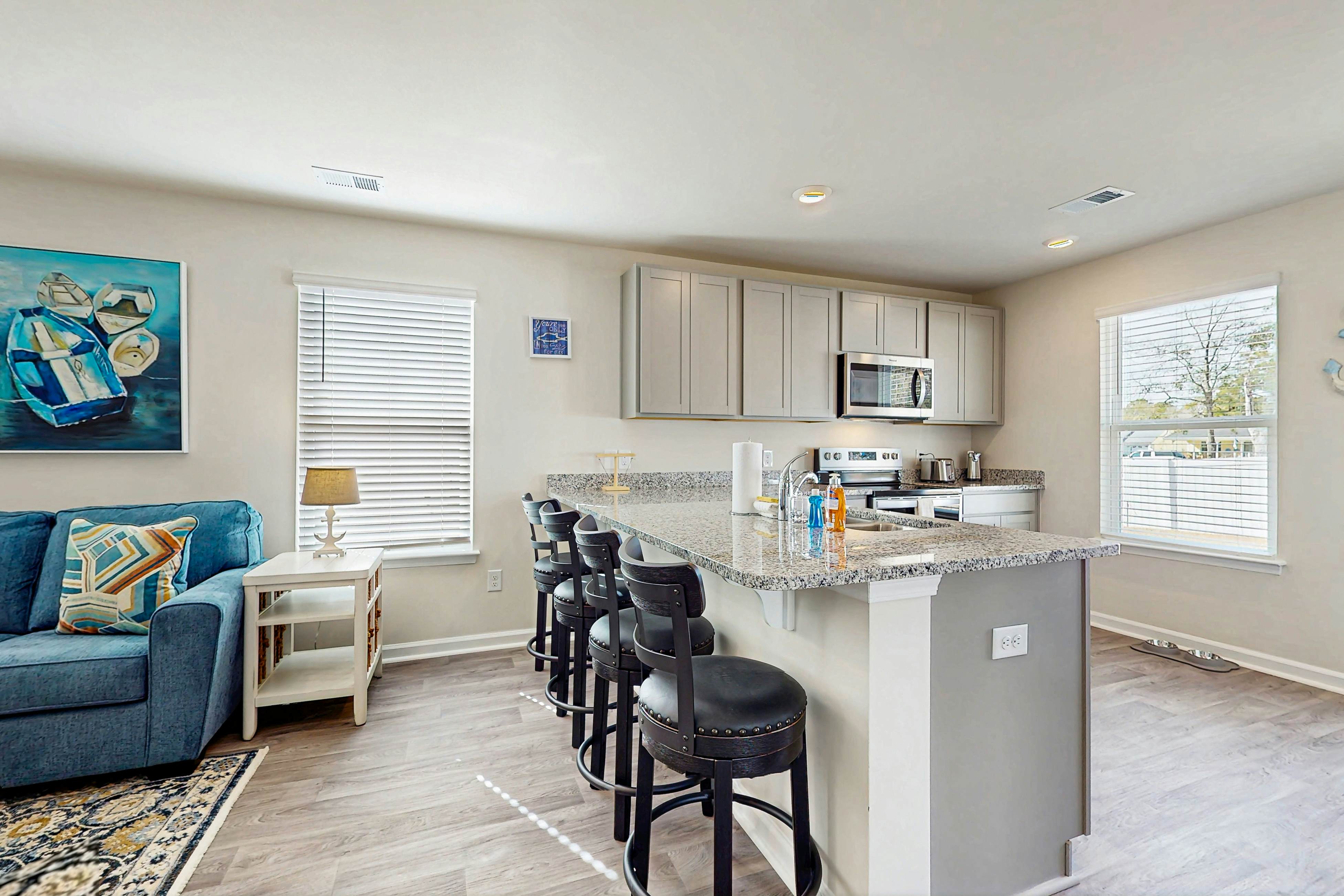 OIB79 Whispering Breeze