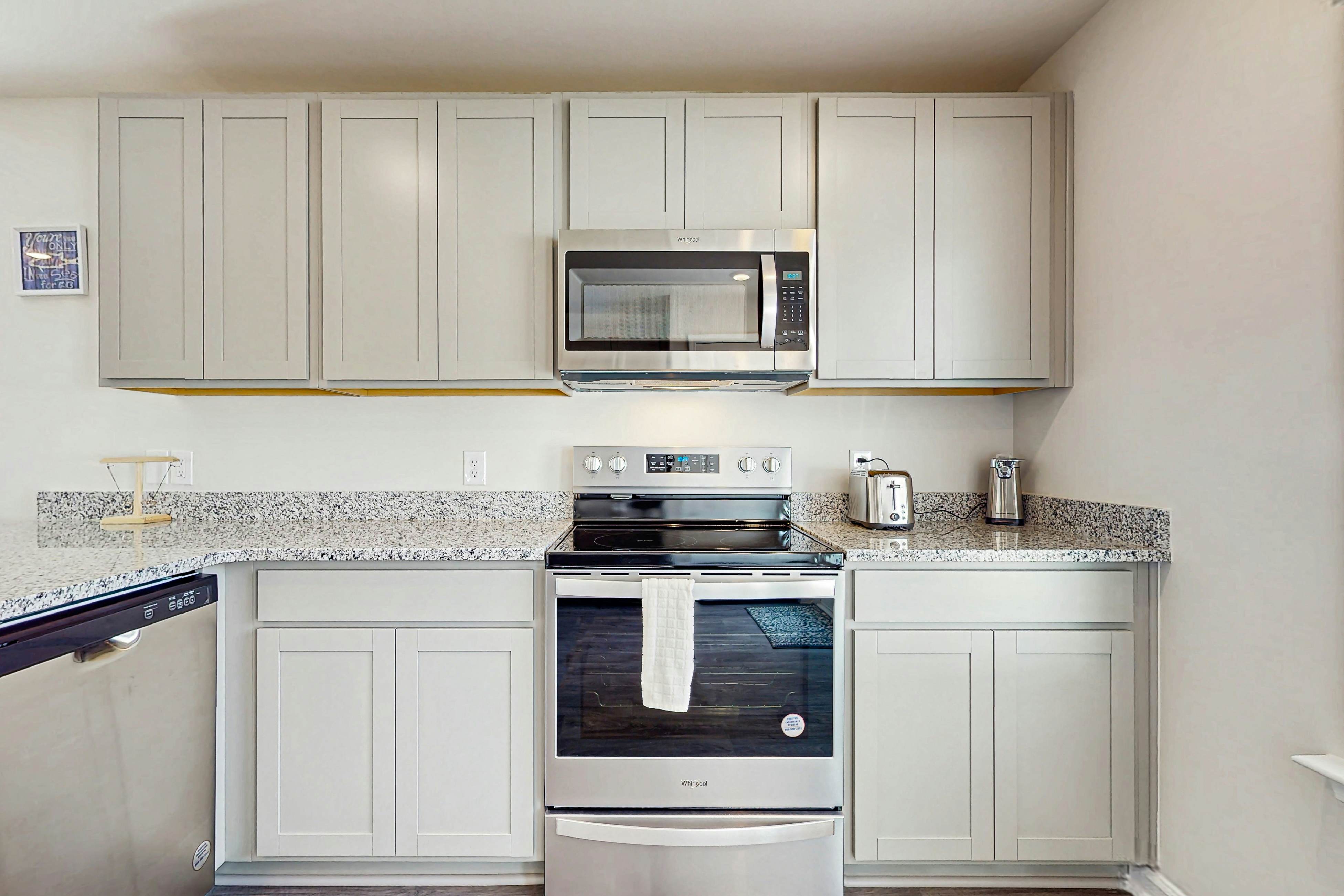 OIB79 Whispering Breeze