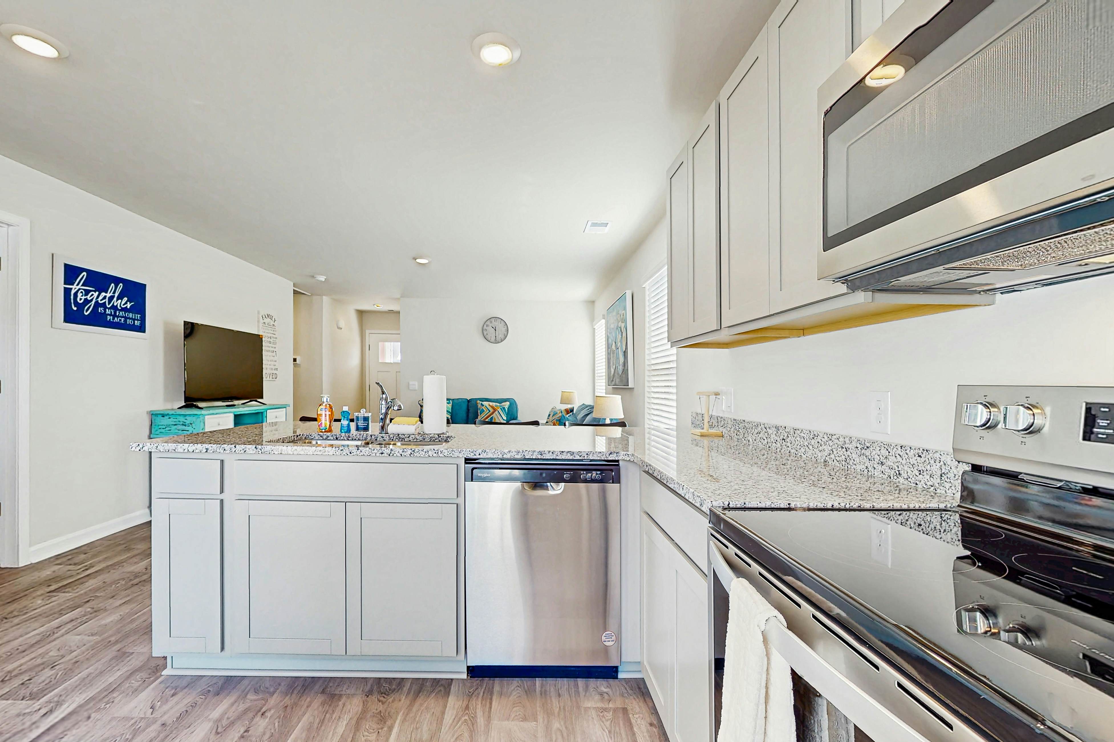 OIB79 Whispering Breeze