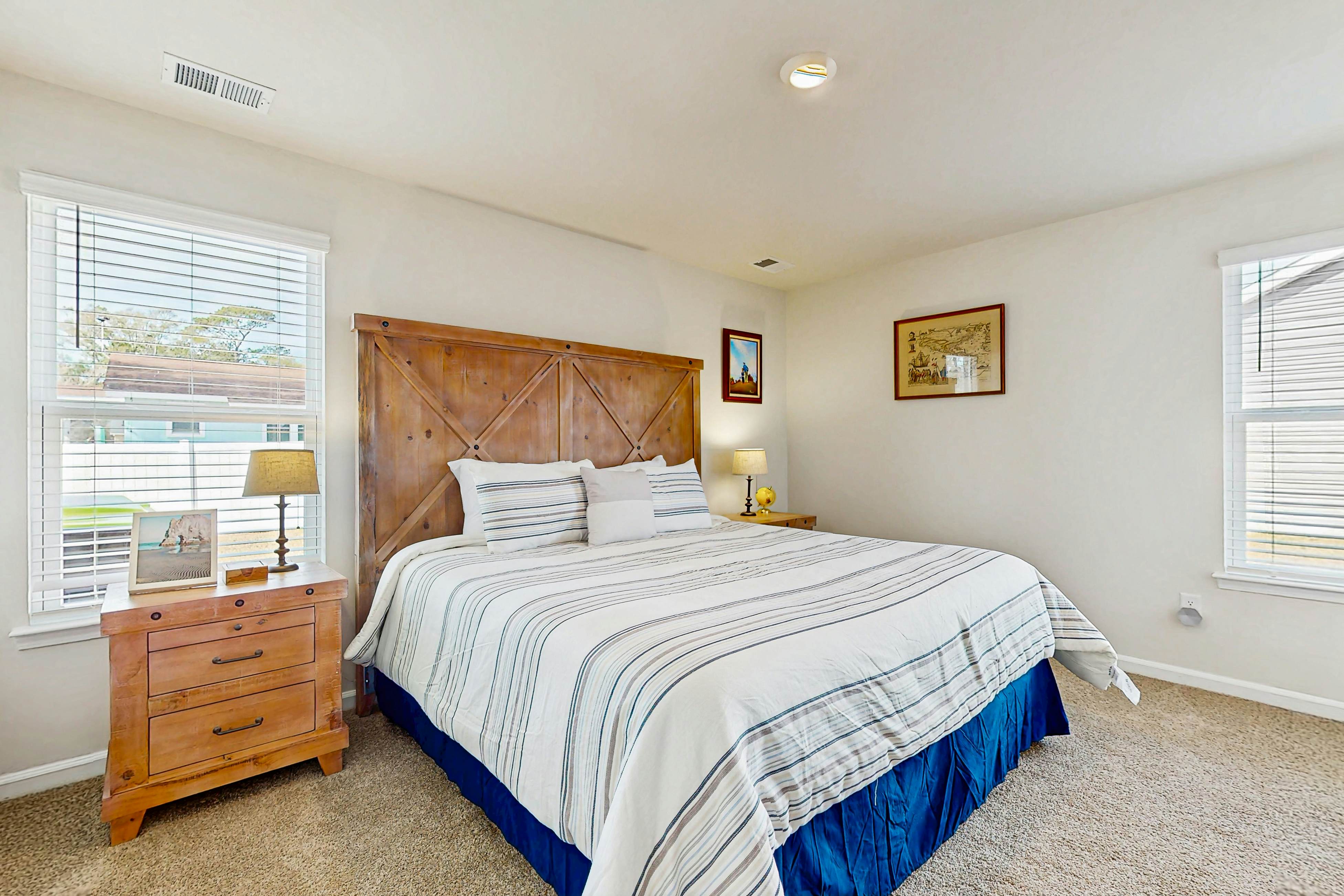 OIB79 Whispering Breeze