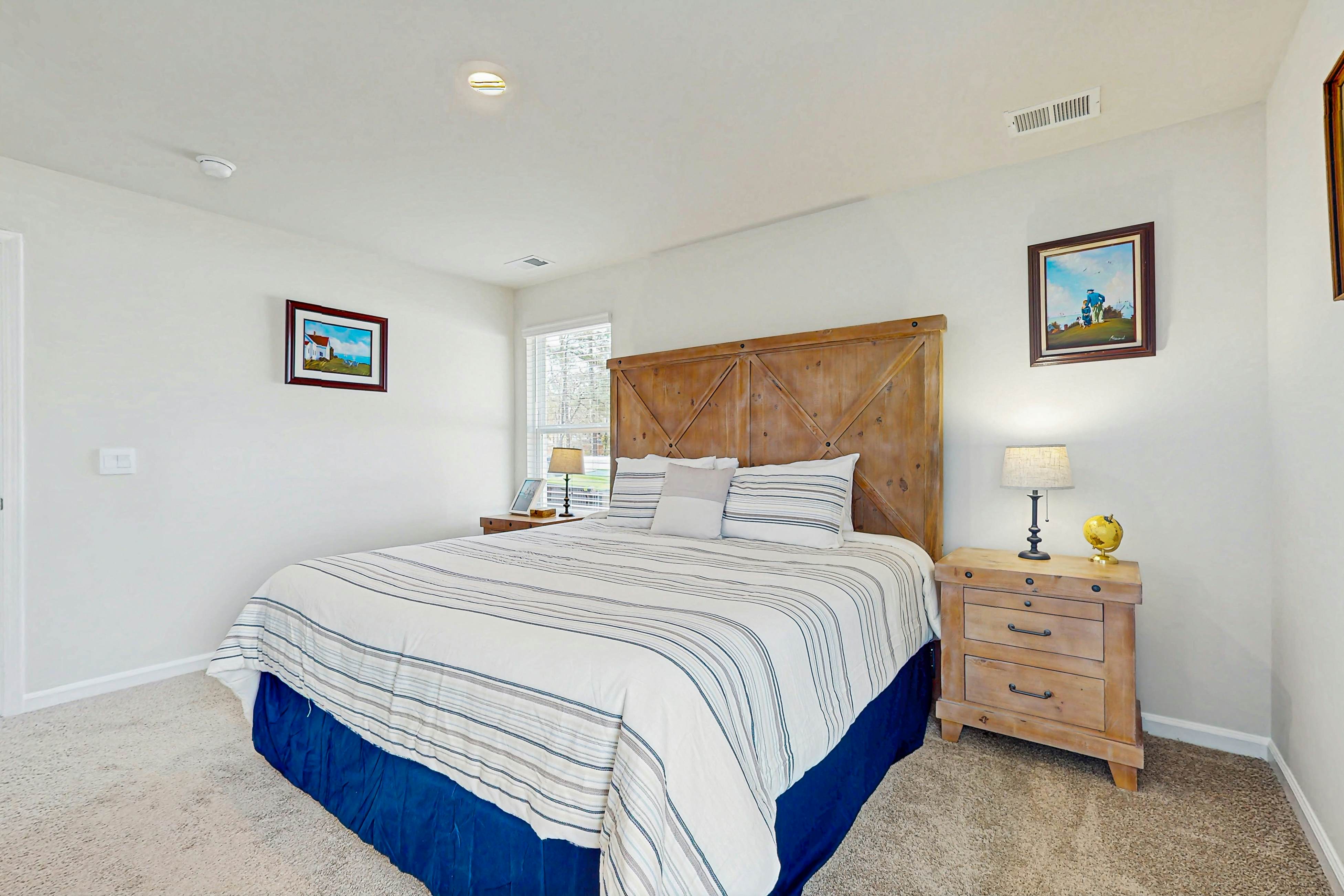 OIB79 Whispering Breeze