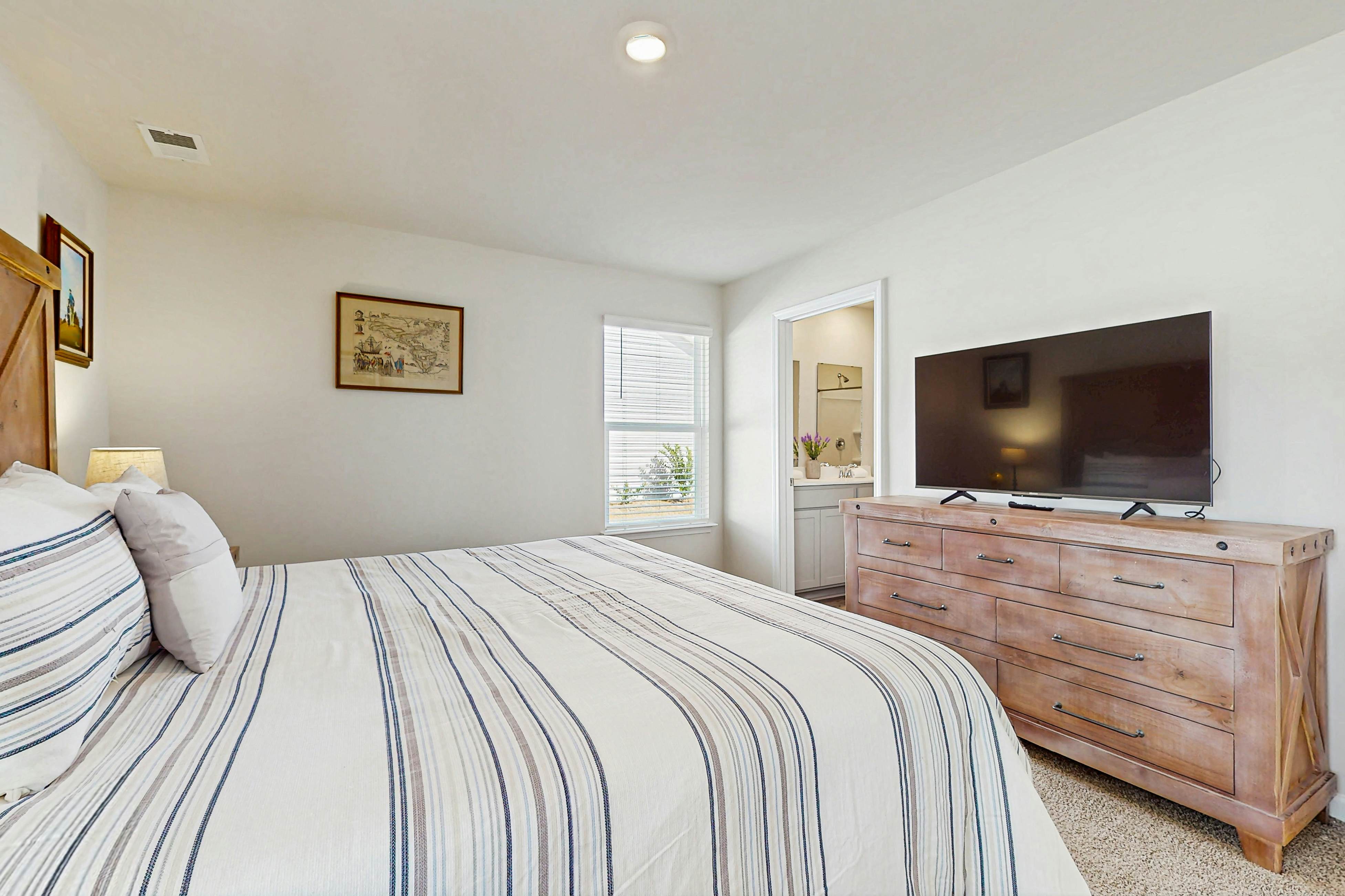 OIB79 Whispering Breeze