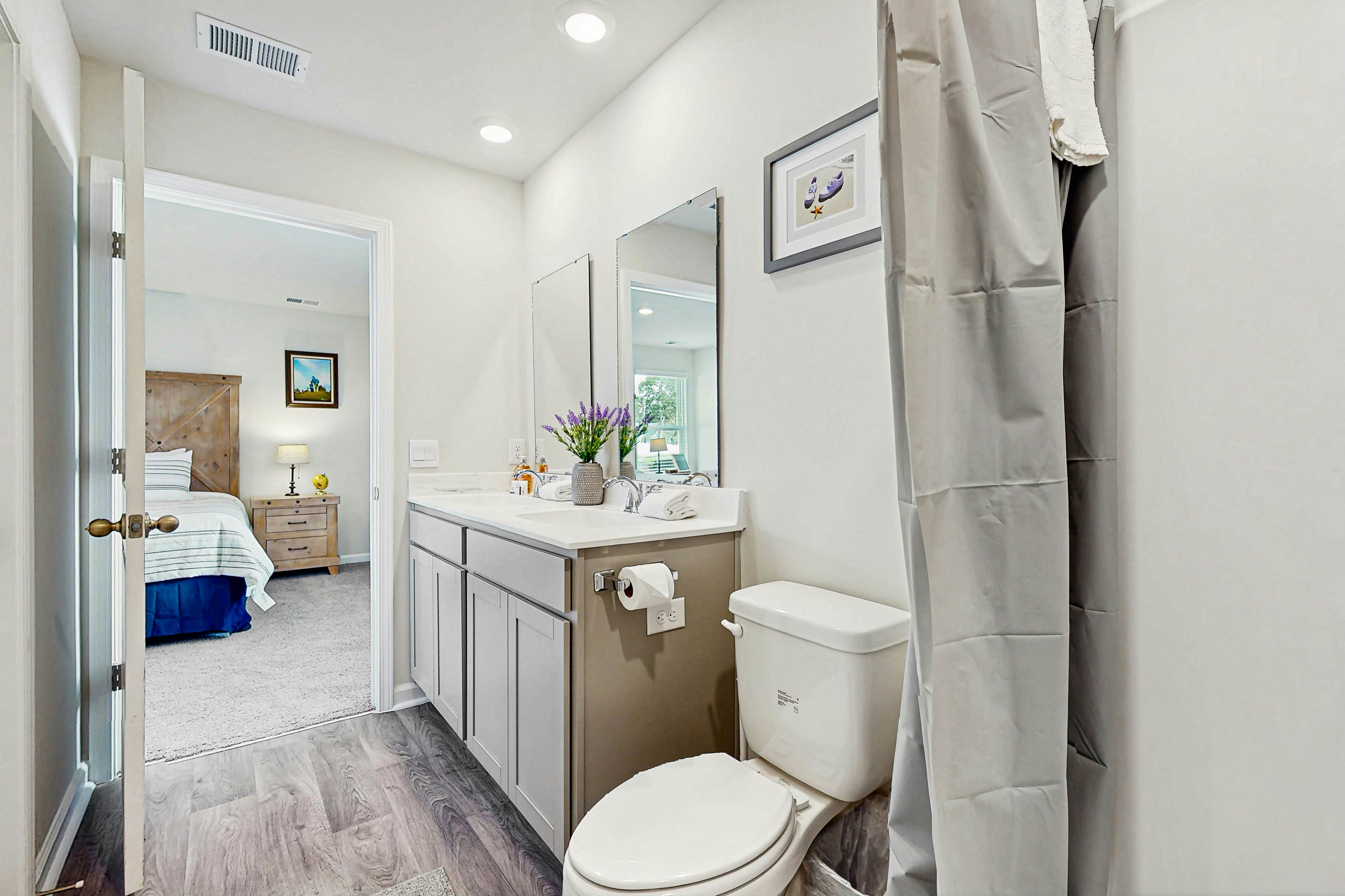 OIB79 Whispering Breeze