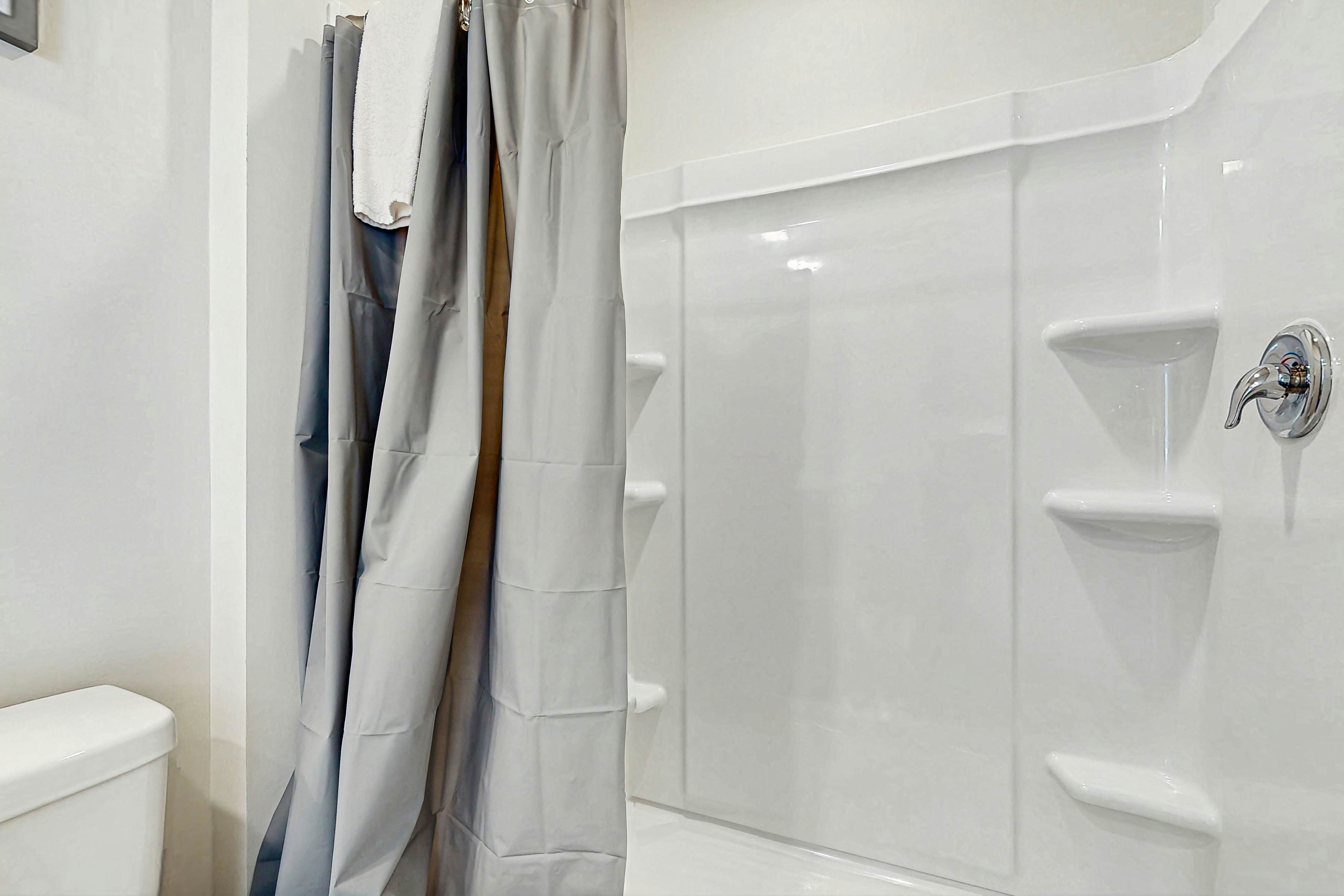 OIB79 Whispering Breeze