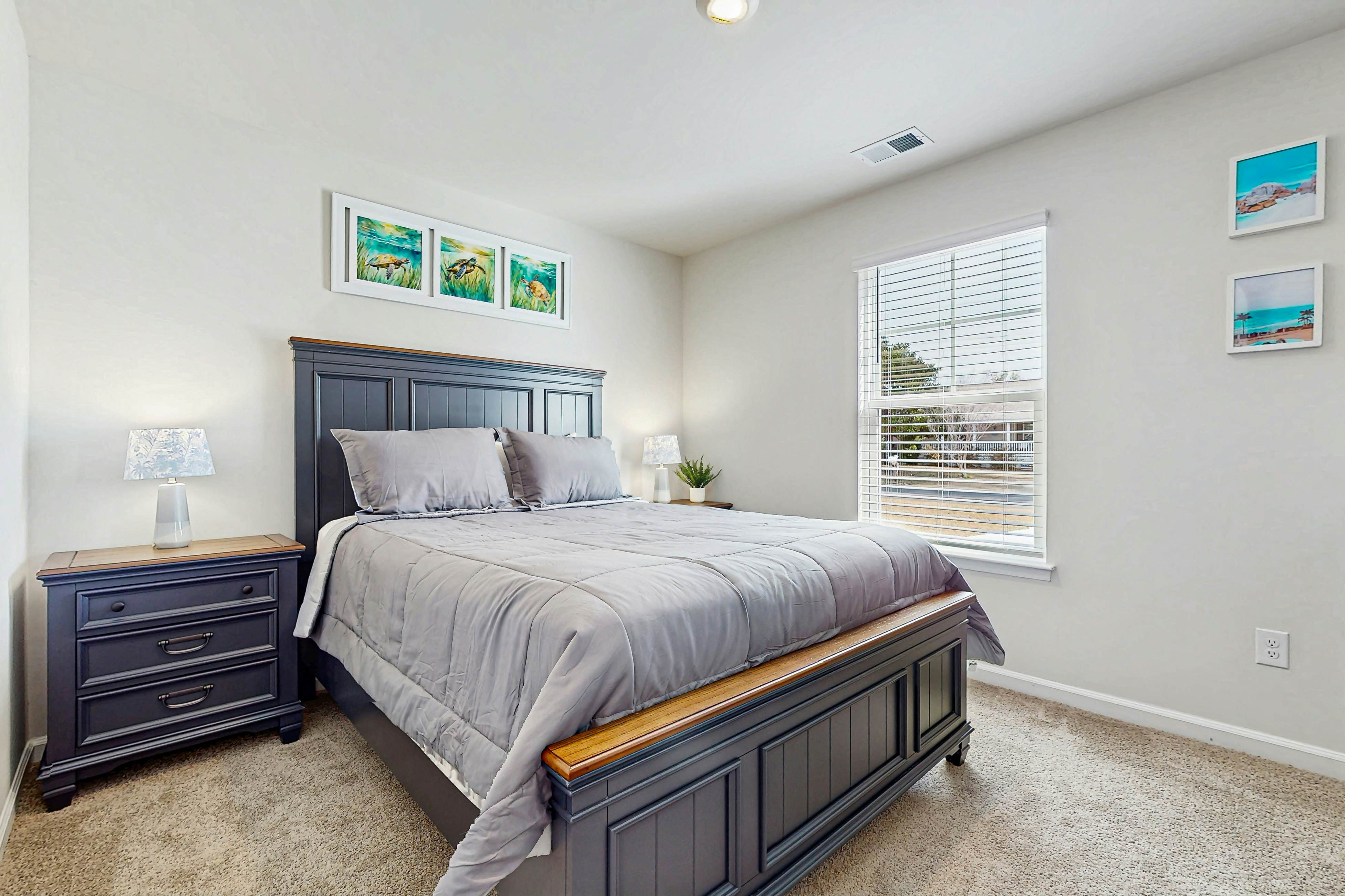 OIB79 Whispering Breeze