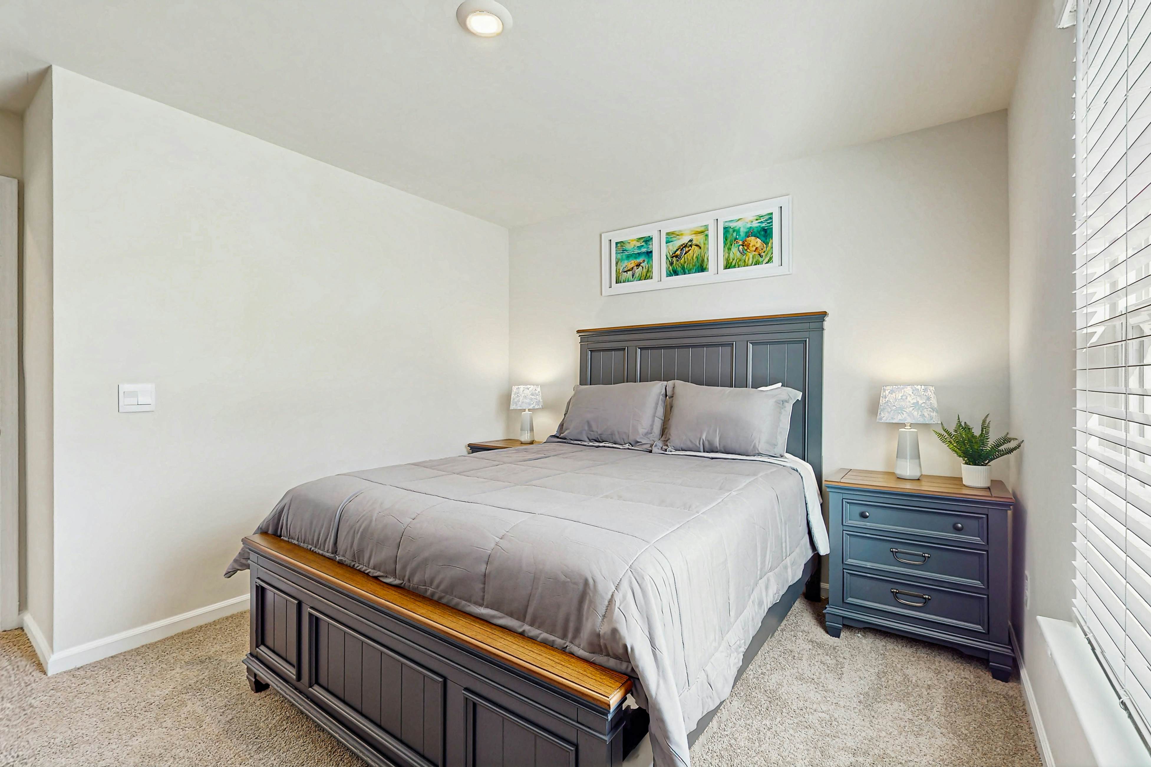 OIB79 Whispering Breeze