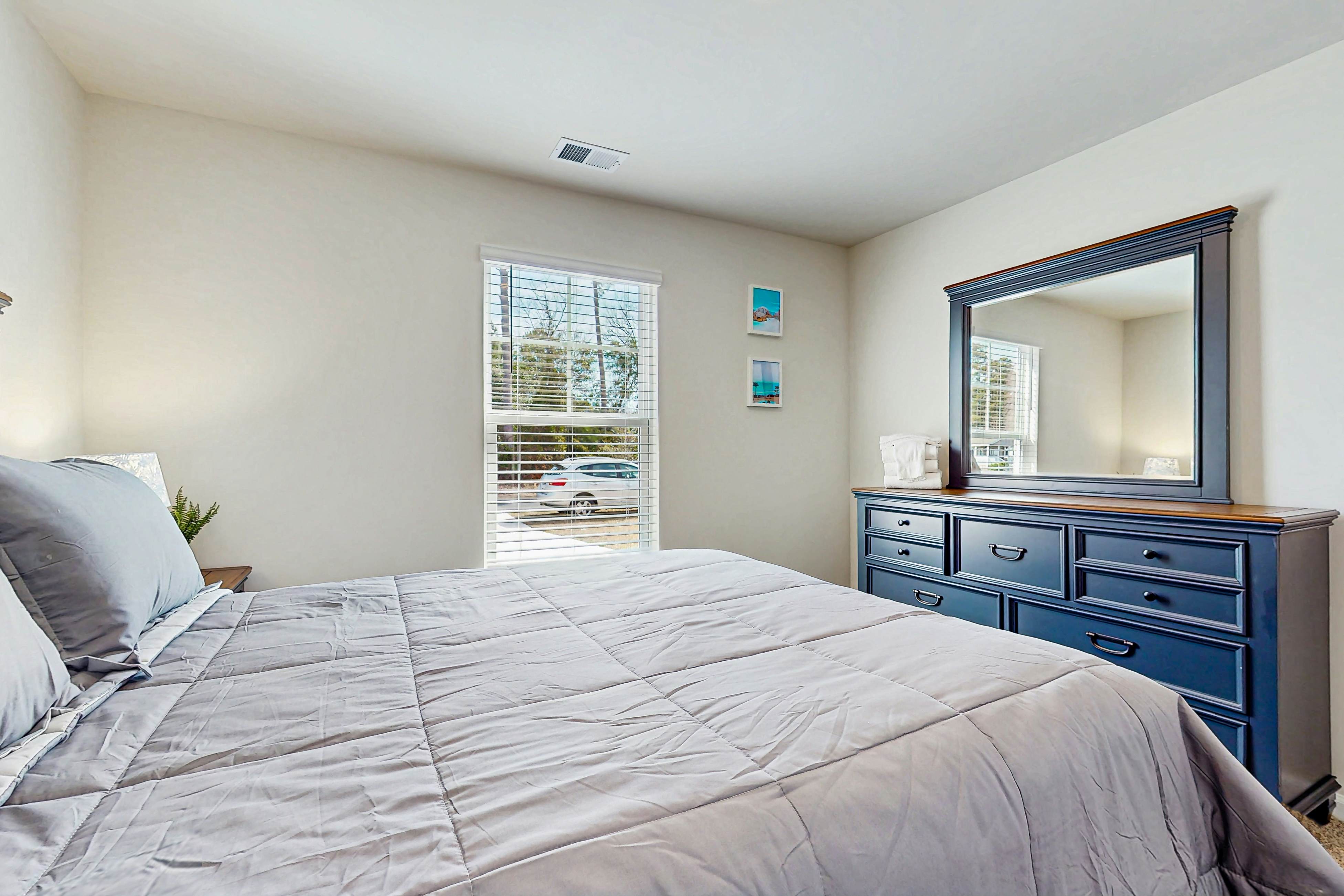 OIB79 Whispering Breeze