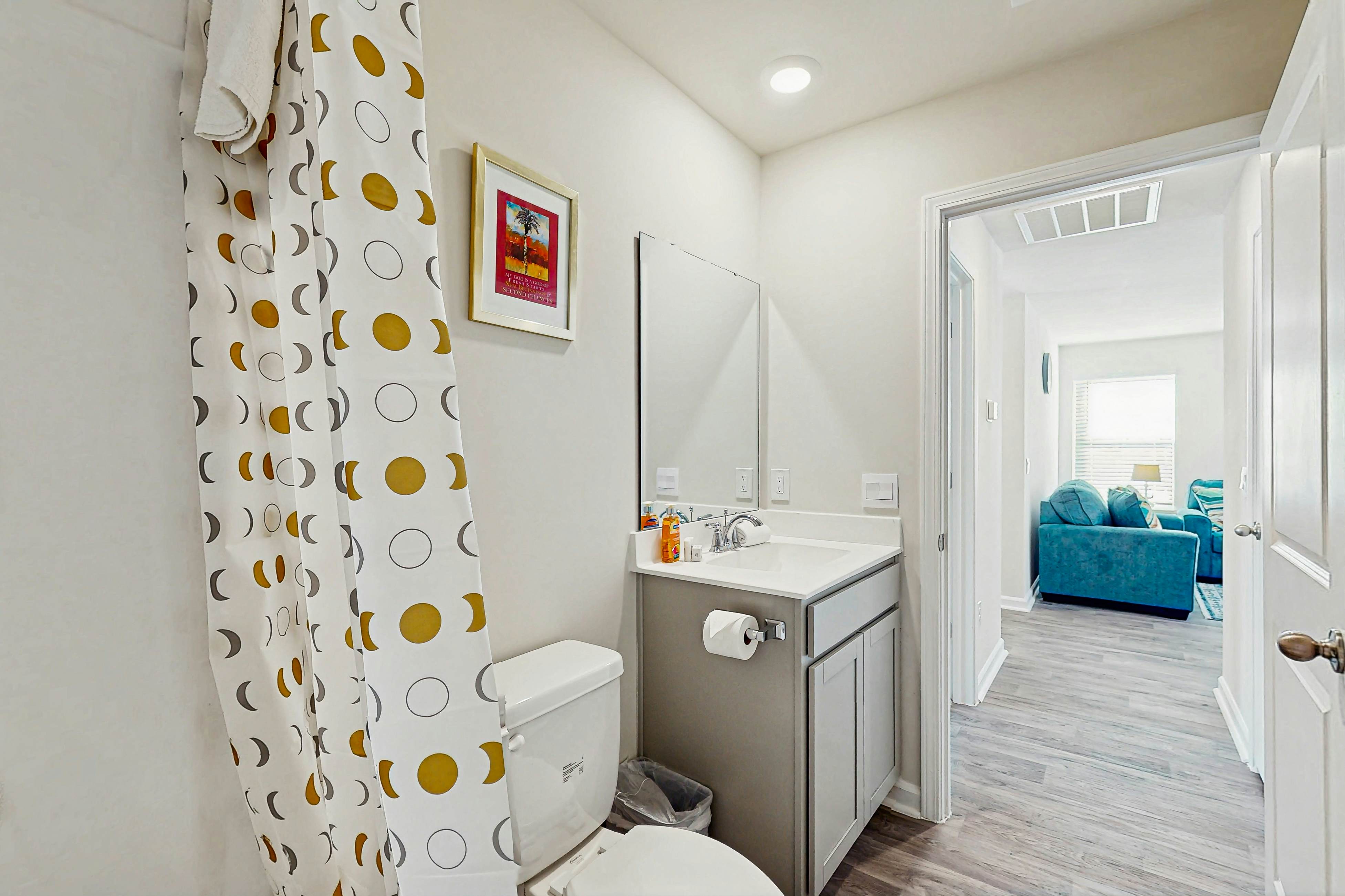 OIB79 Whispering Breeze